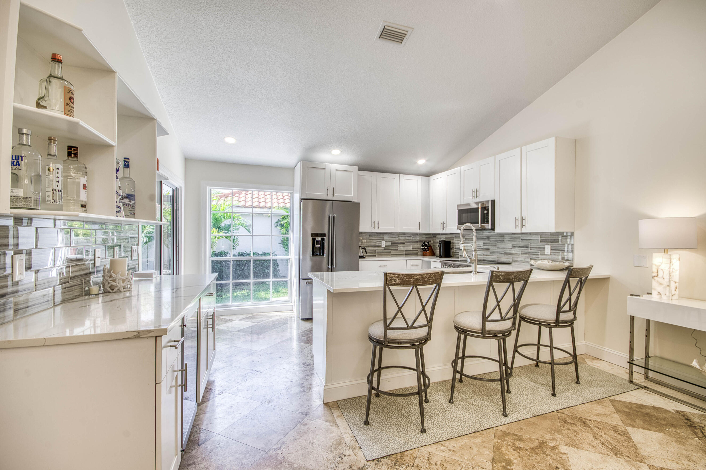 MLS #RX-11145674 image #11