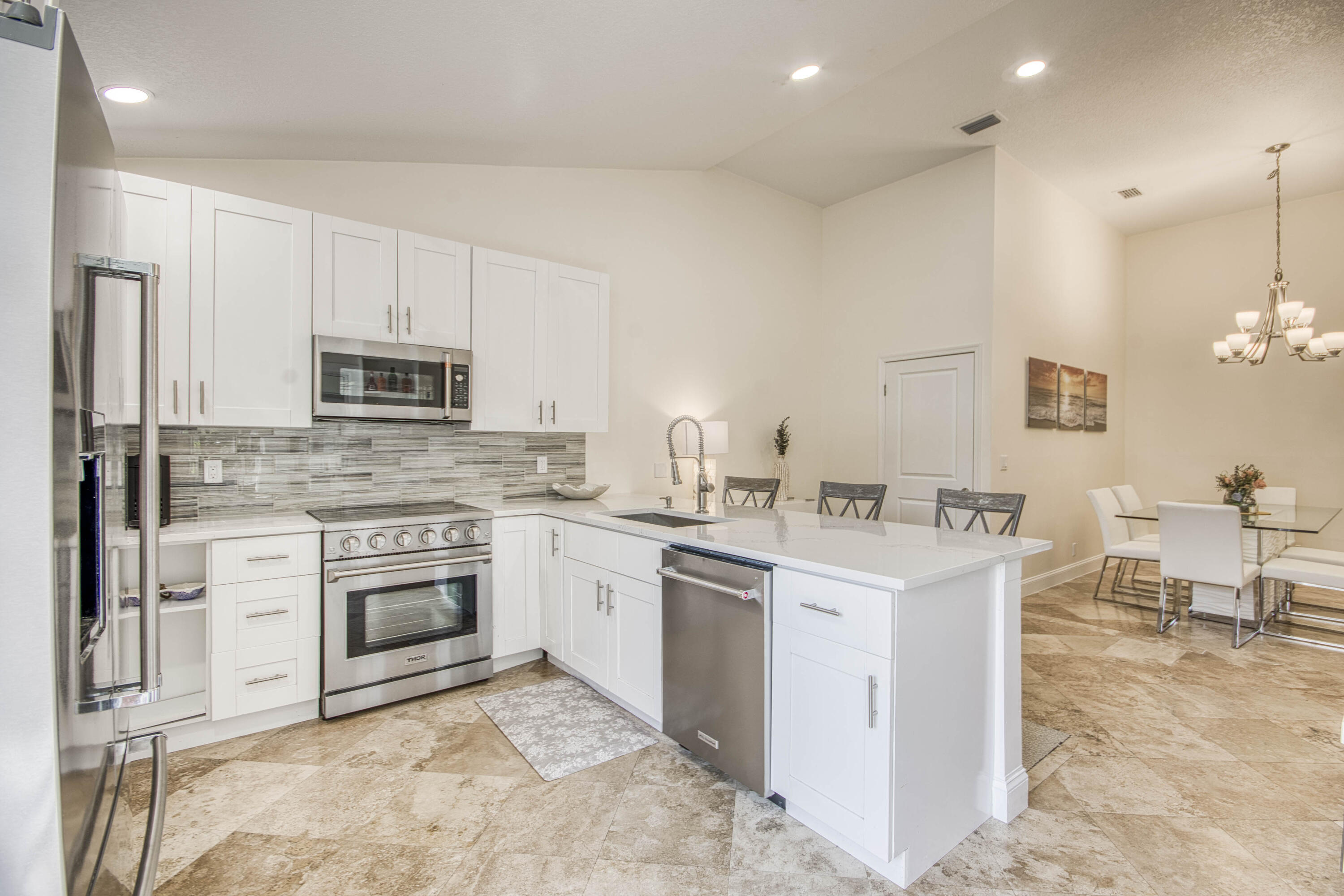 MLS #RX-11145674 image #12