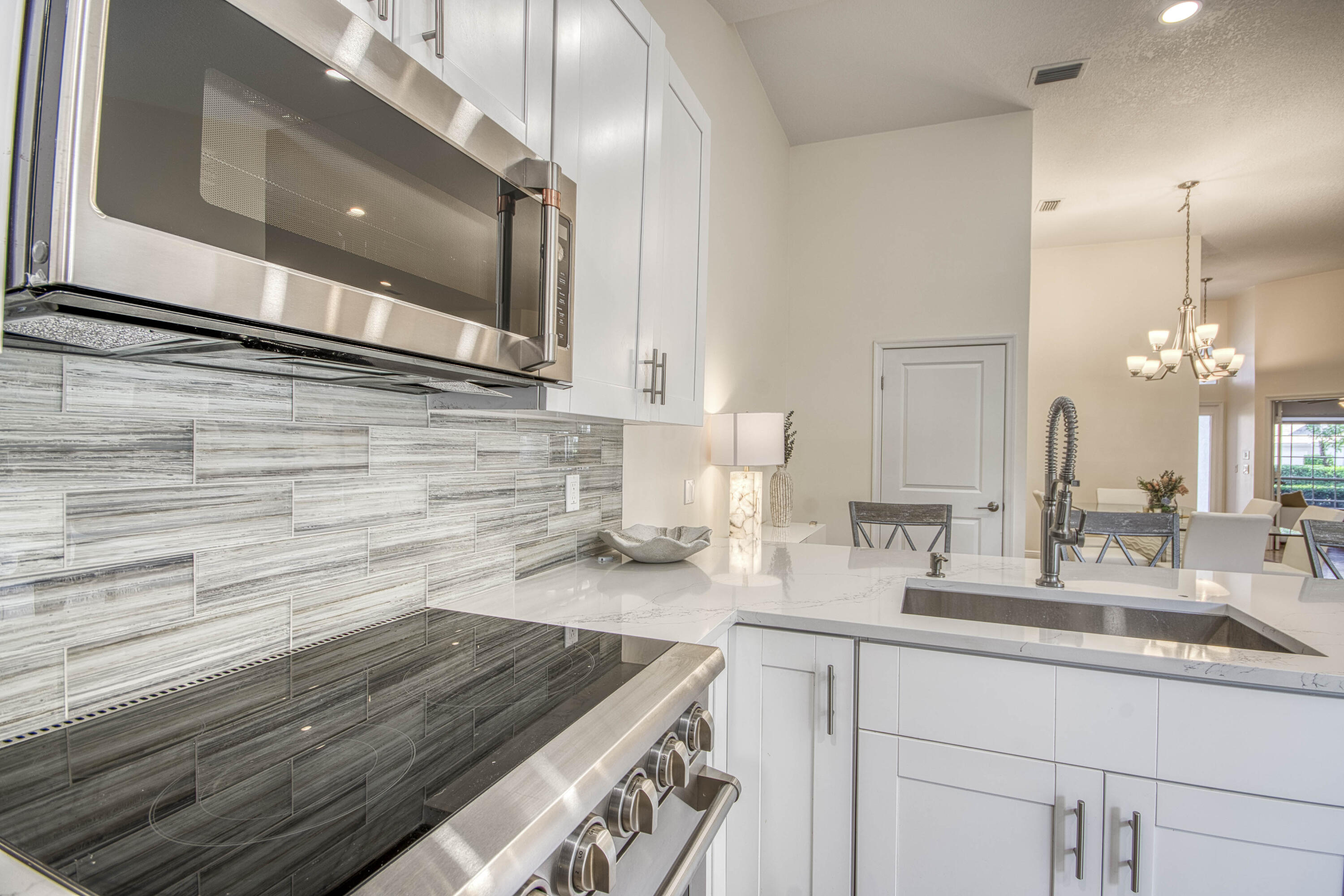 MLS #RX-11145674 image #13