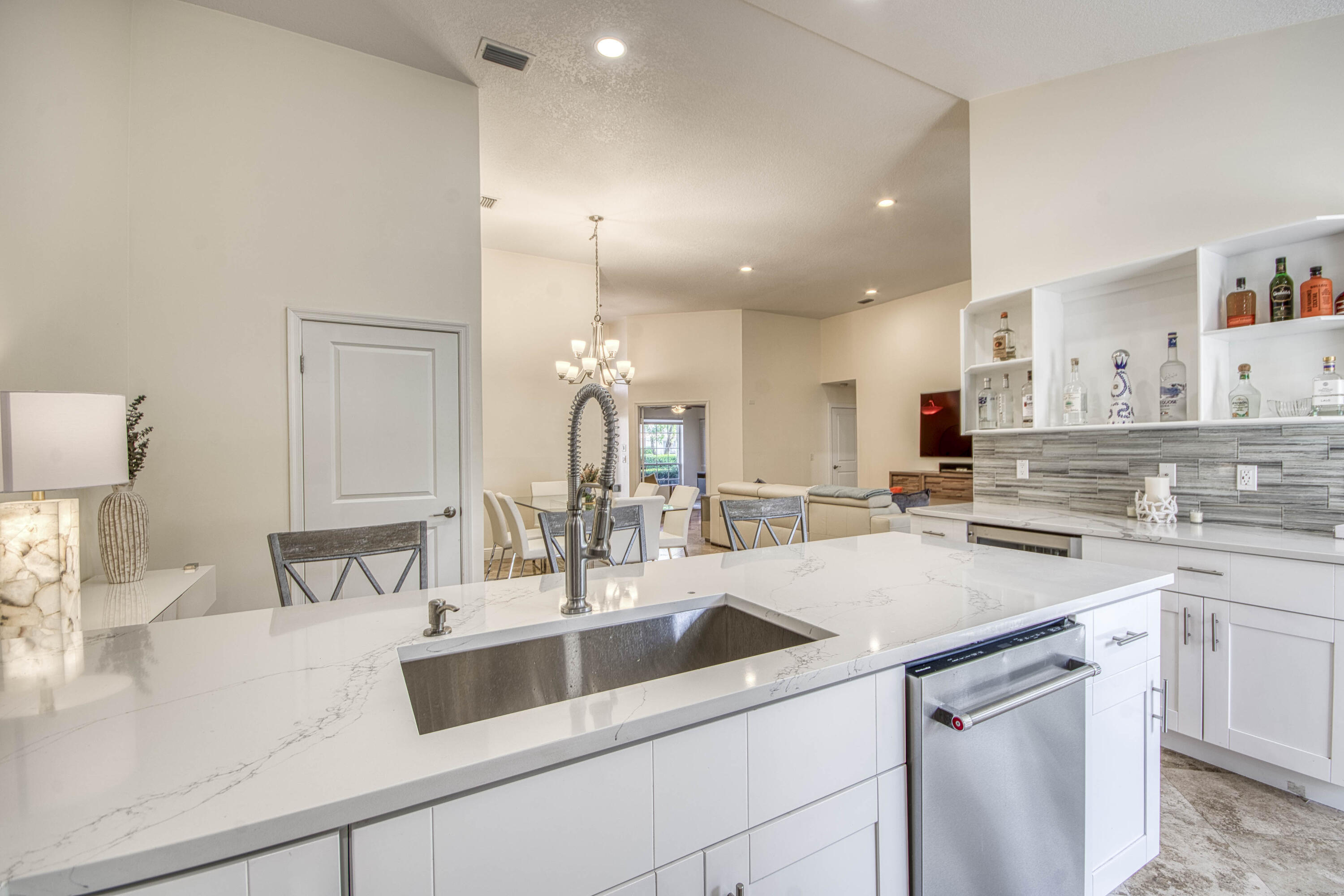 MLS #RX-11145674 image #14