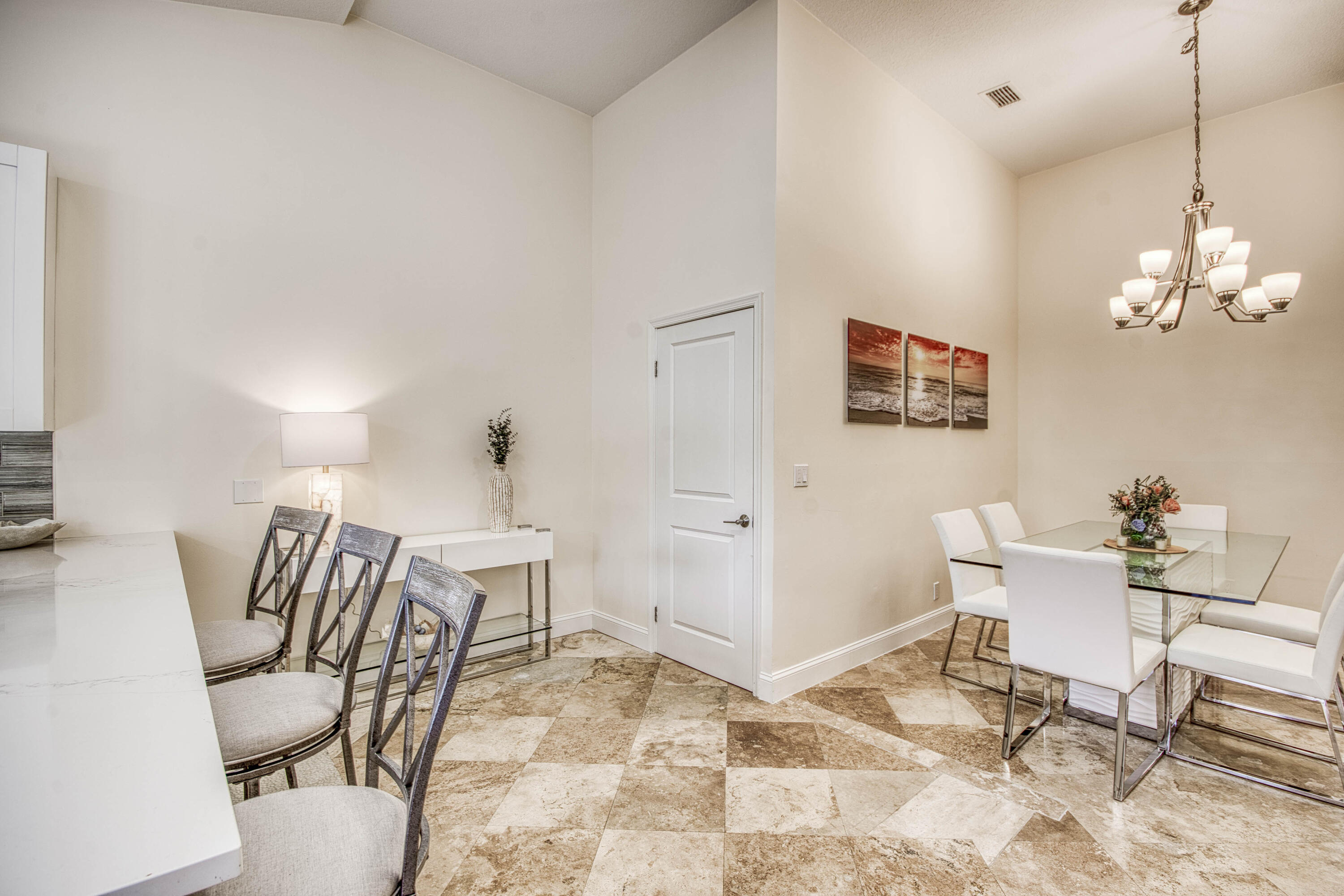 MLS #RX-11145674 image #15