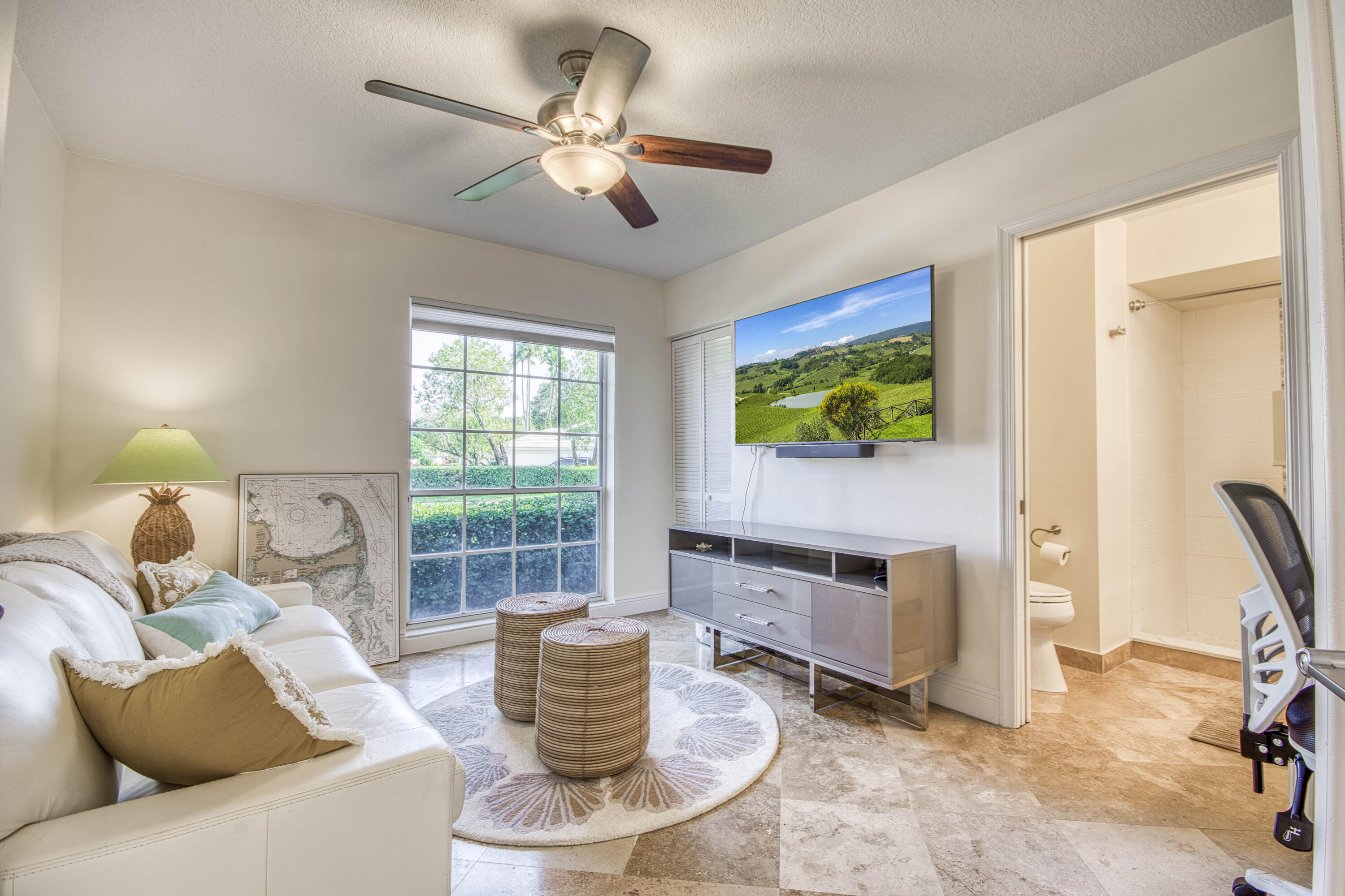 MLS #RX-11145674 image #16