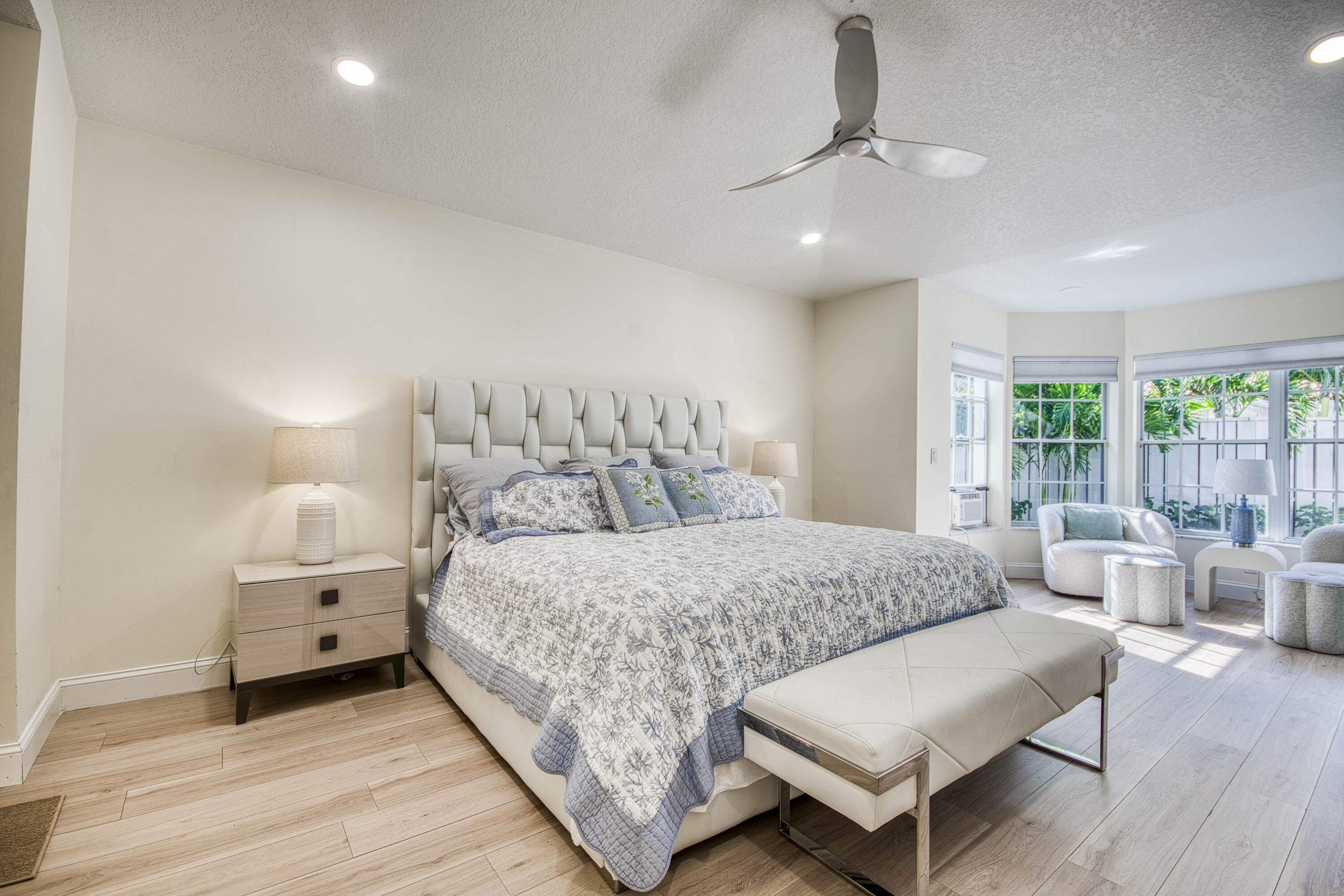 MLS #RX-11145674 image #17