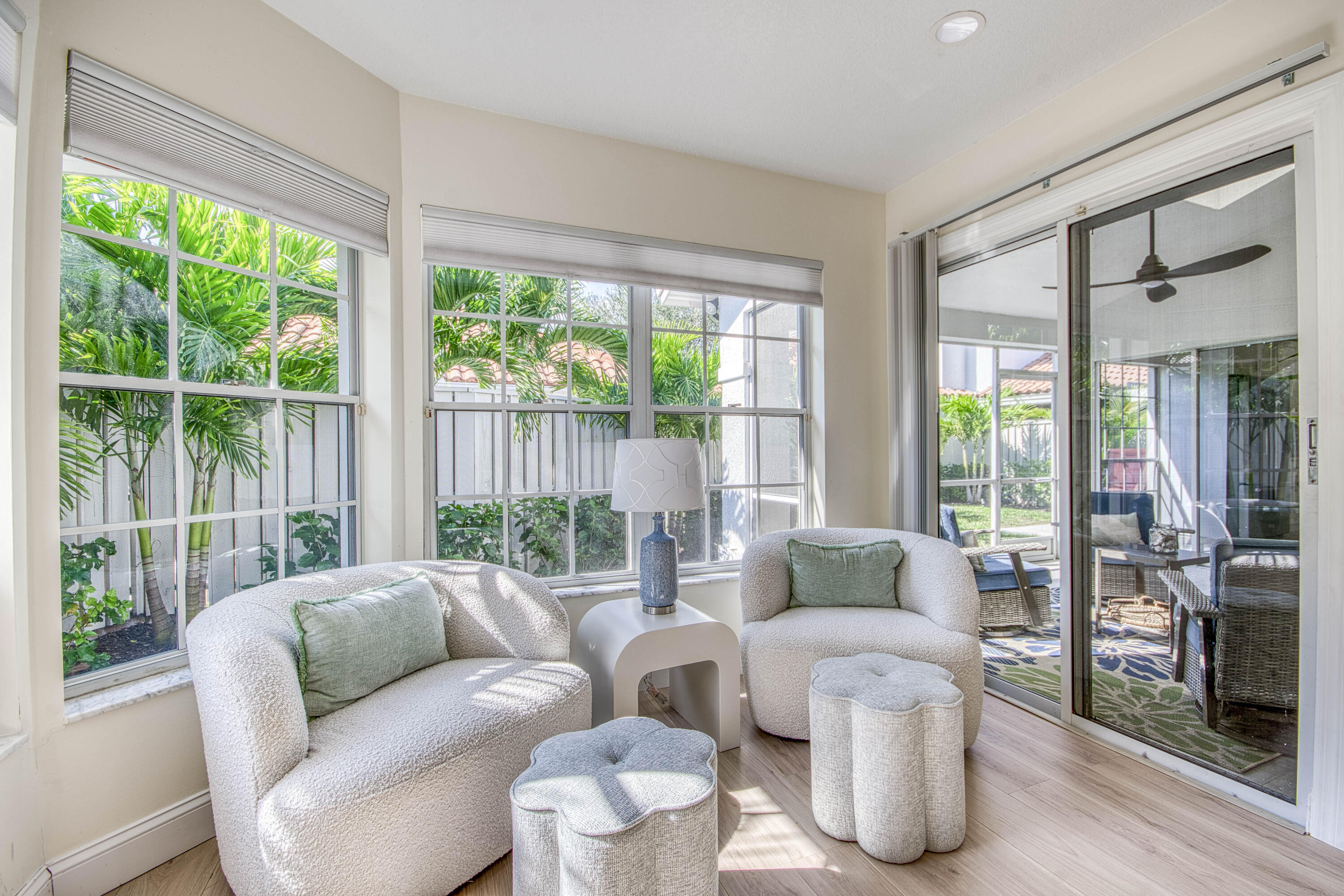 MLS #RX-11145674 image #18