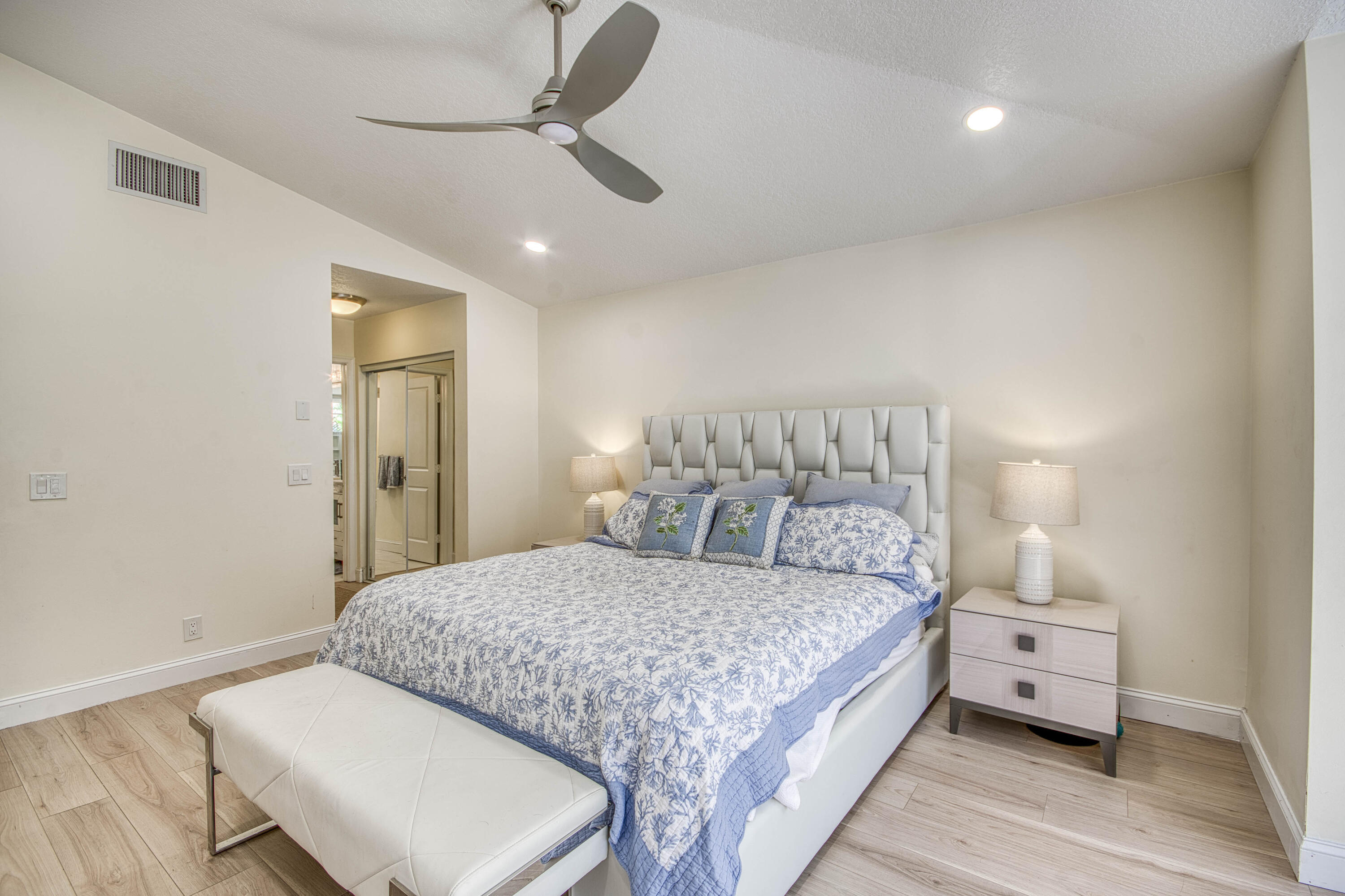 MLS #RX-11145674 image #19