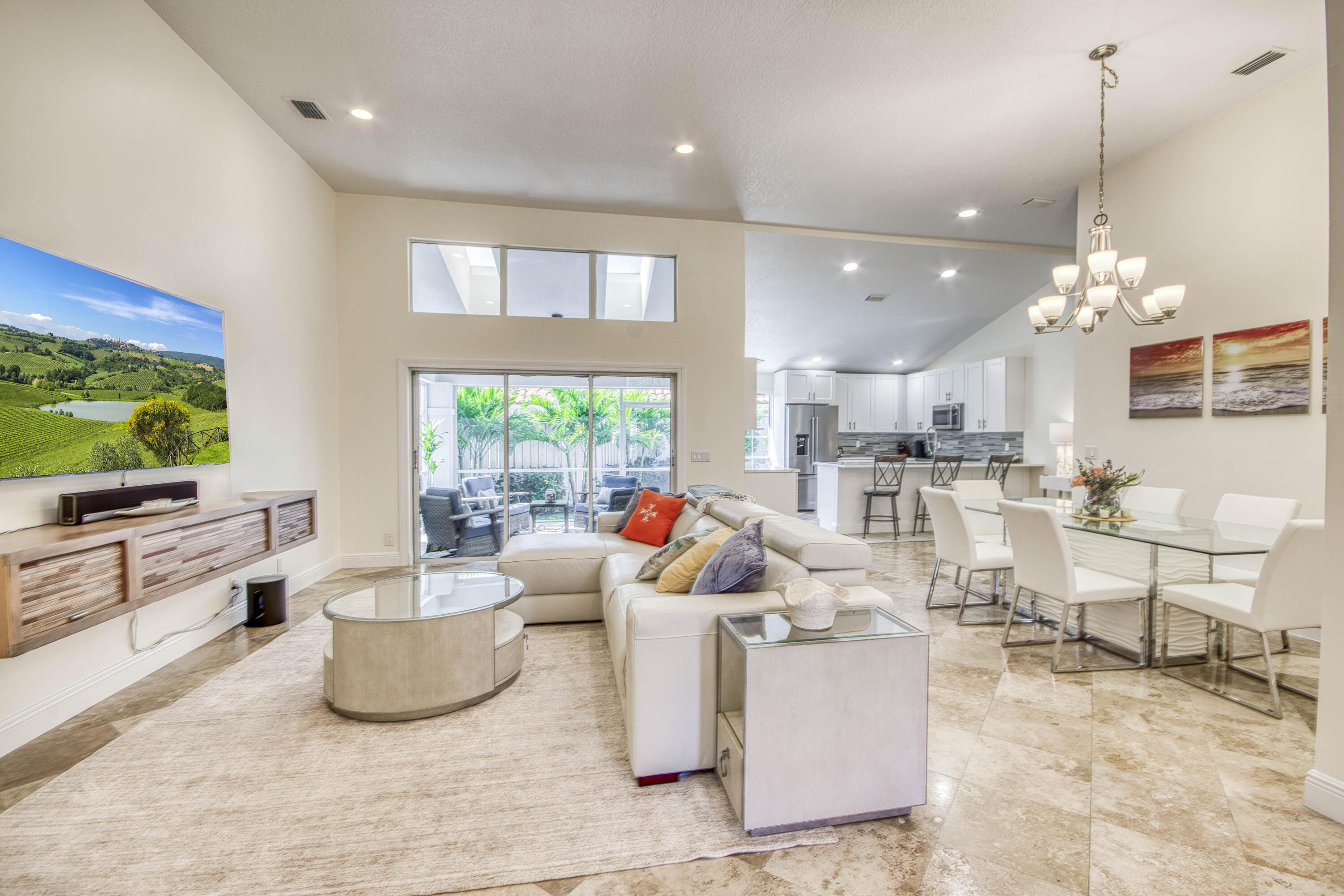 MLS #RX-11145674 image #2