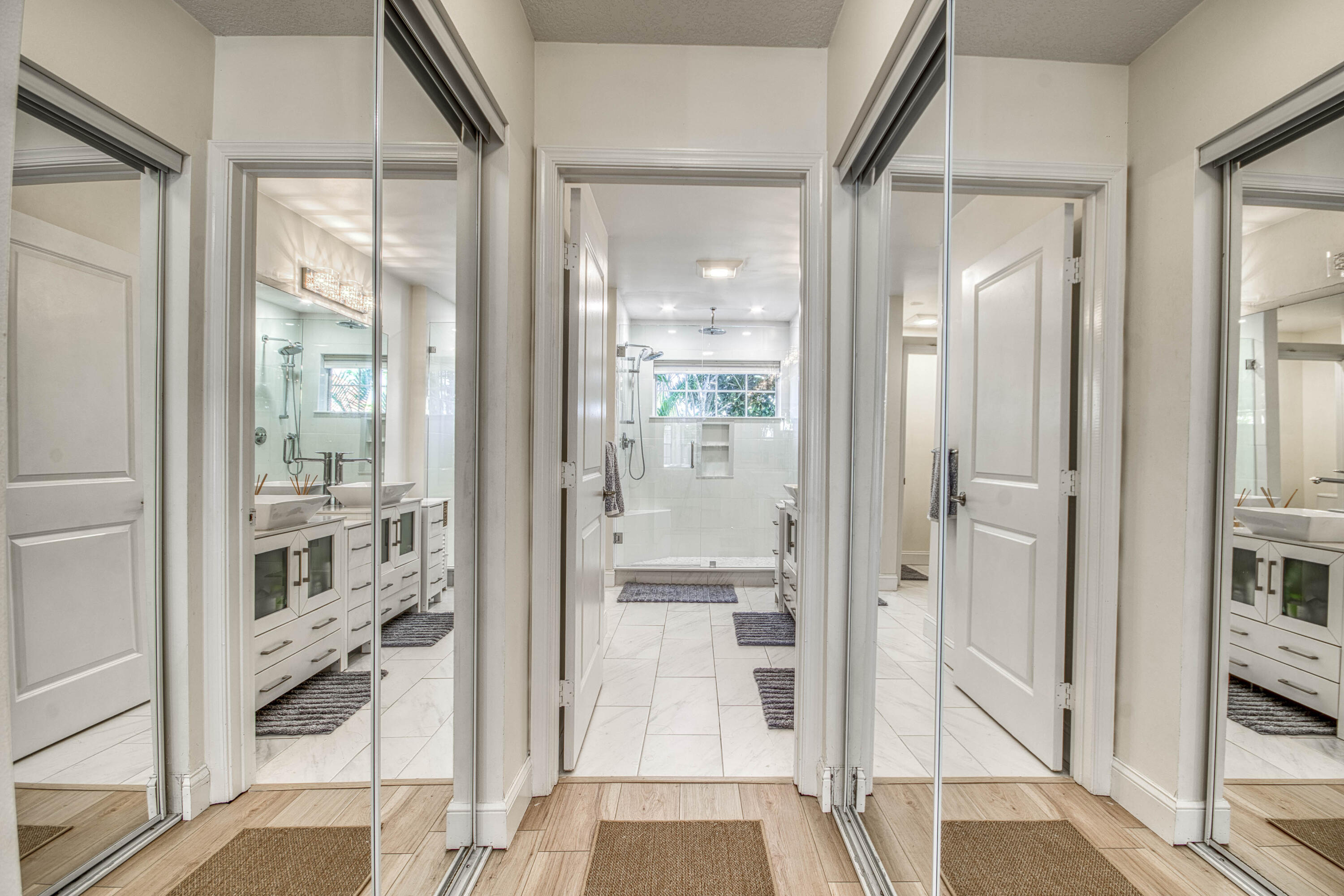 MLS #RX-11145674 image #20