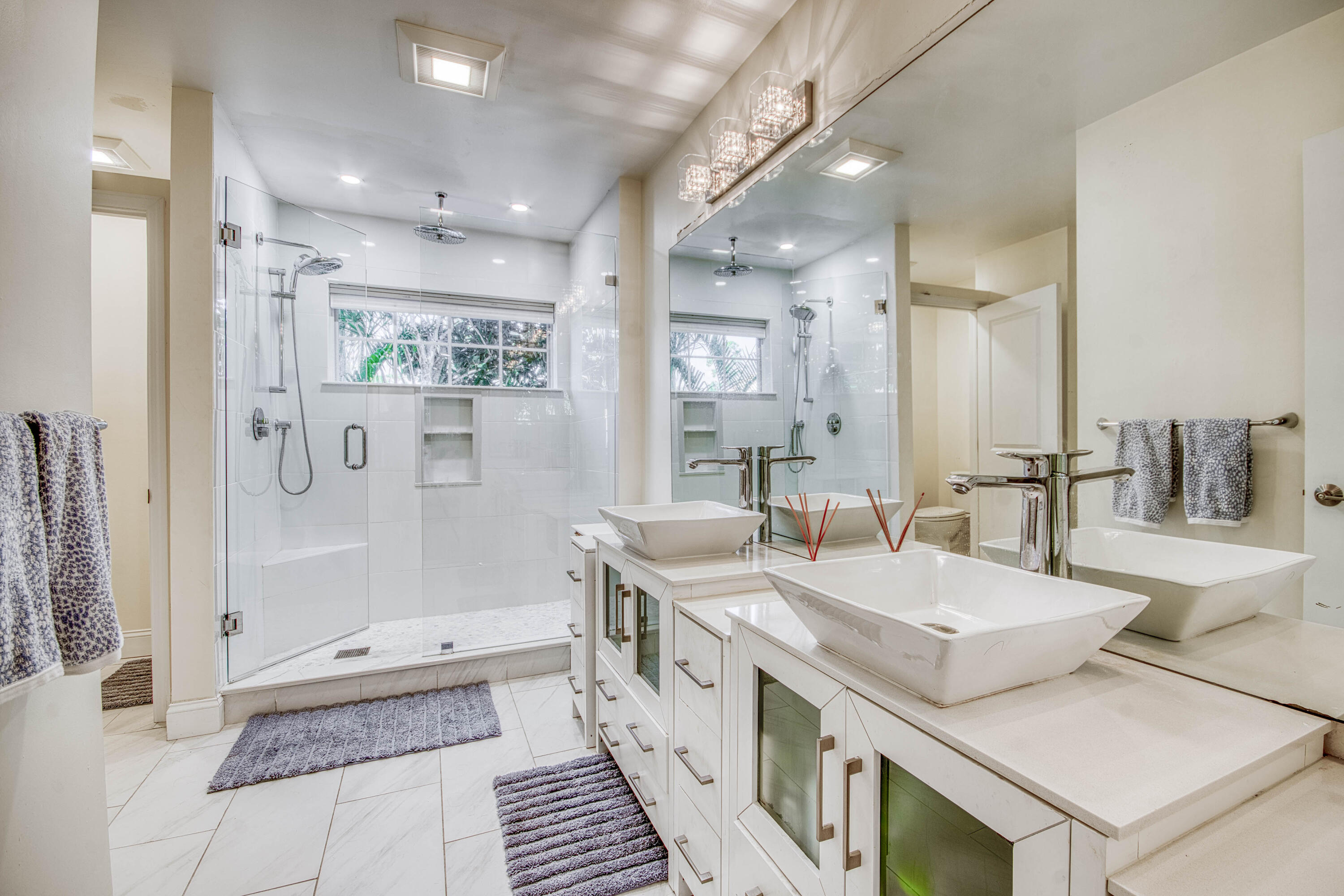 MLS #RX-11145674 image #21