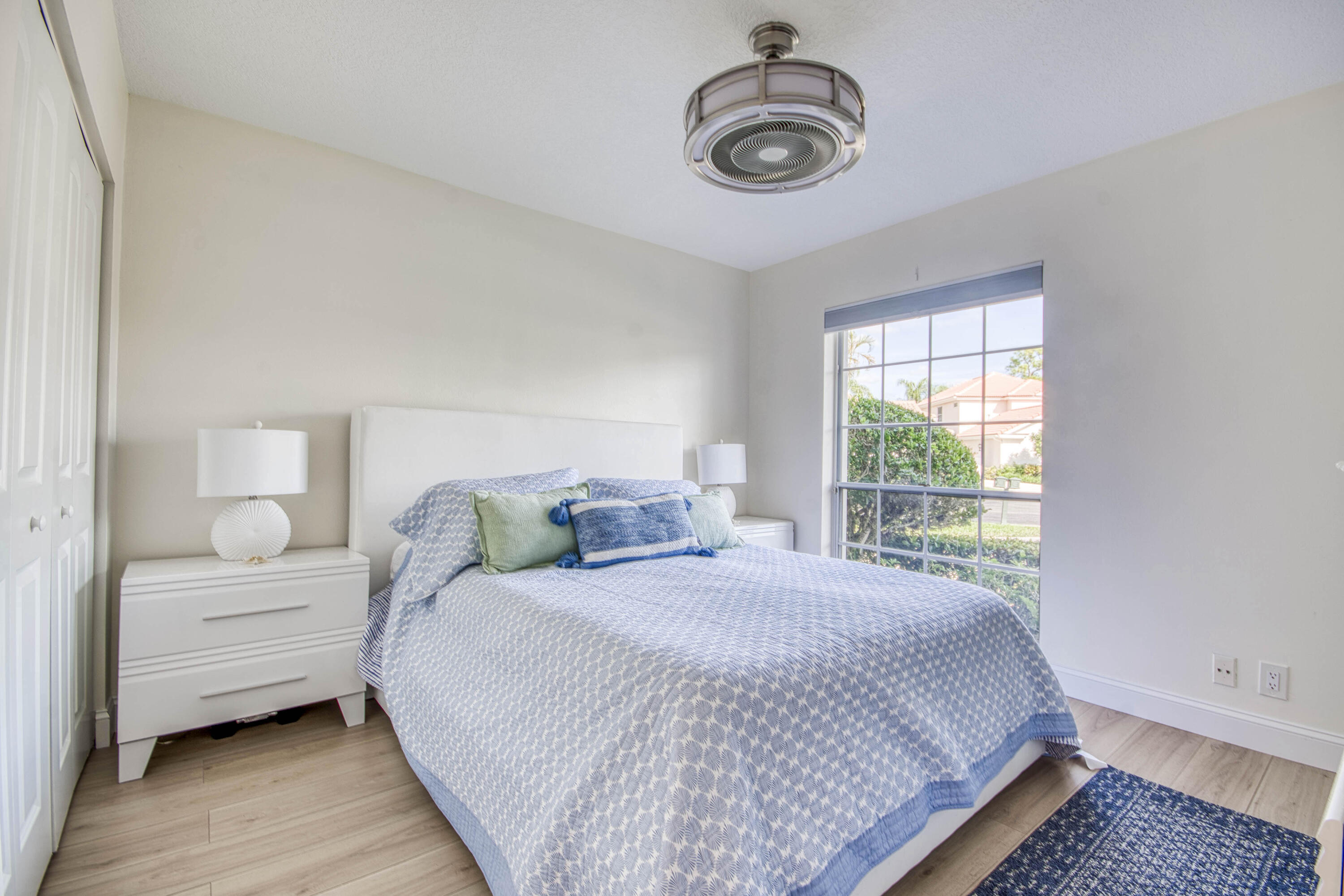 MLS #RX-11145674 image #22