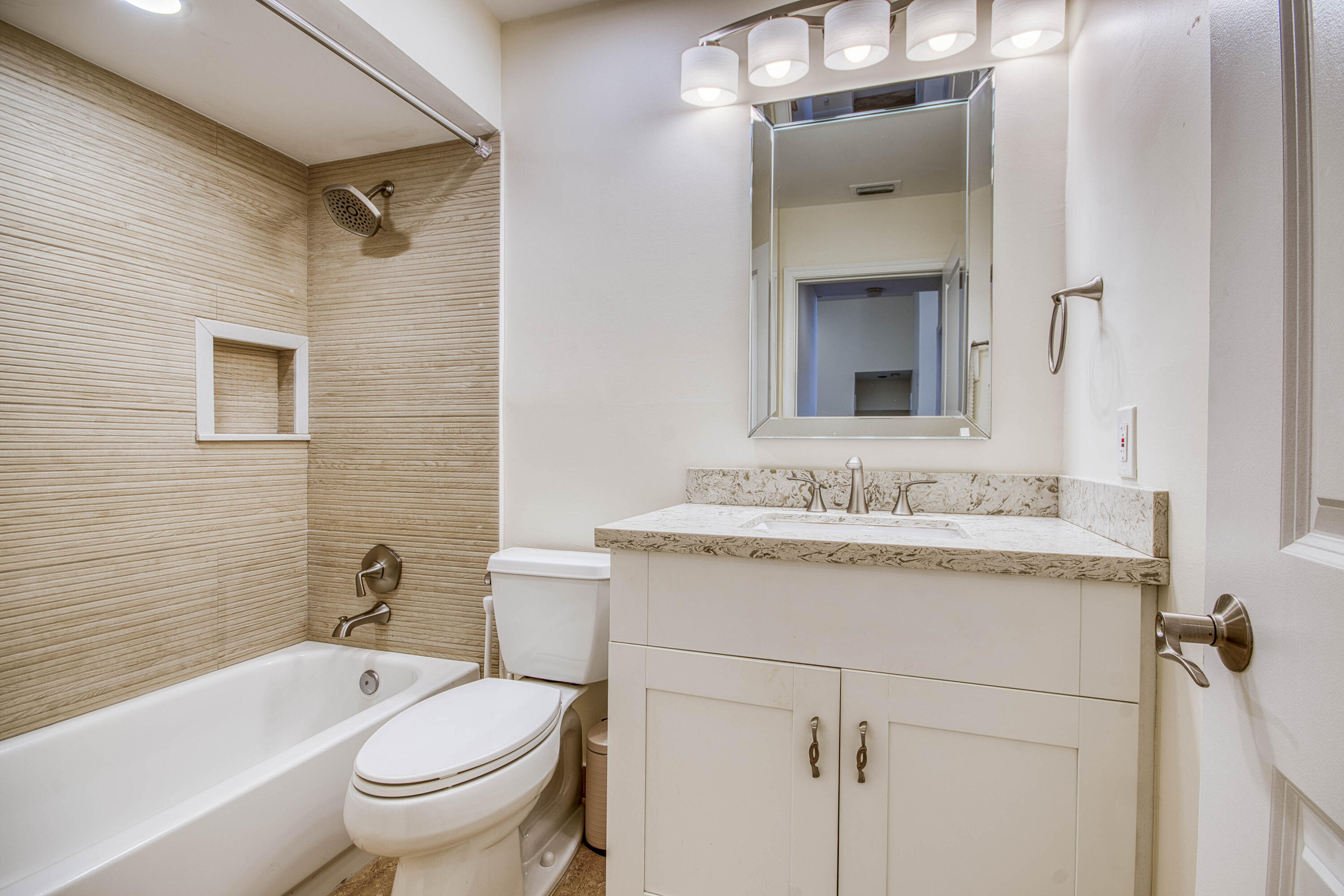 MLS #RX-11145674 image #23