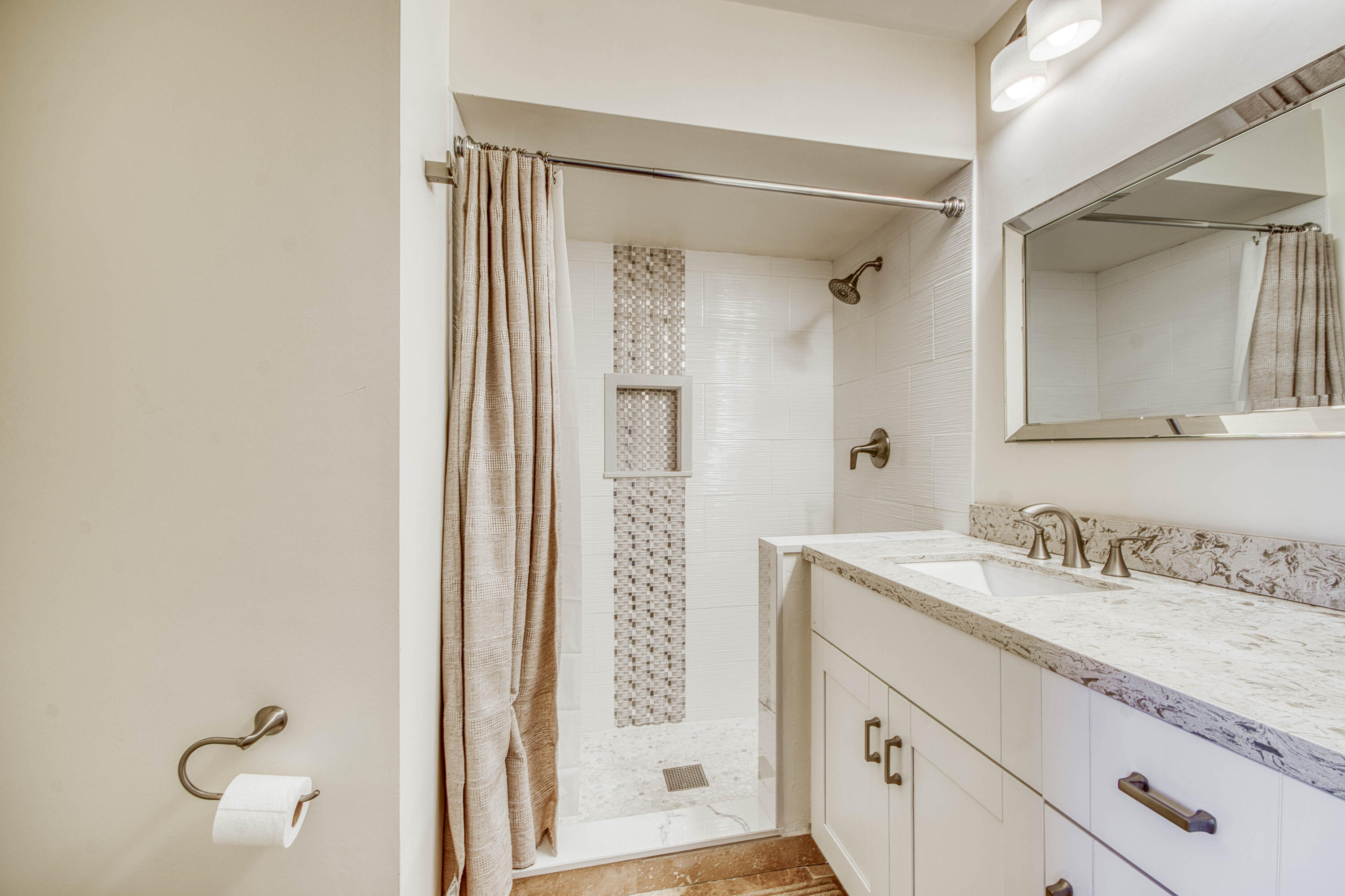 MLS #RX-11145674 image #24