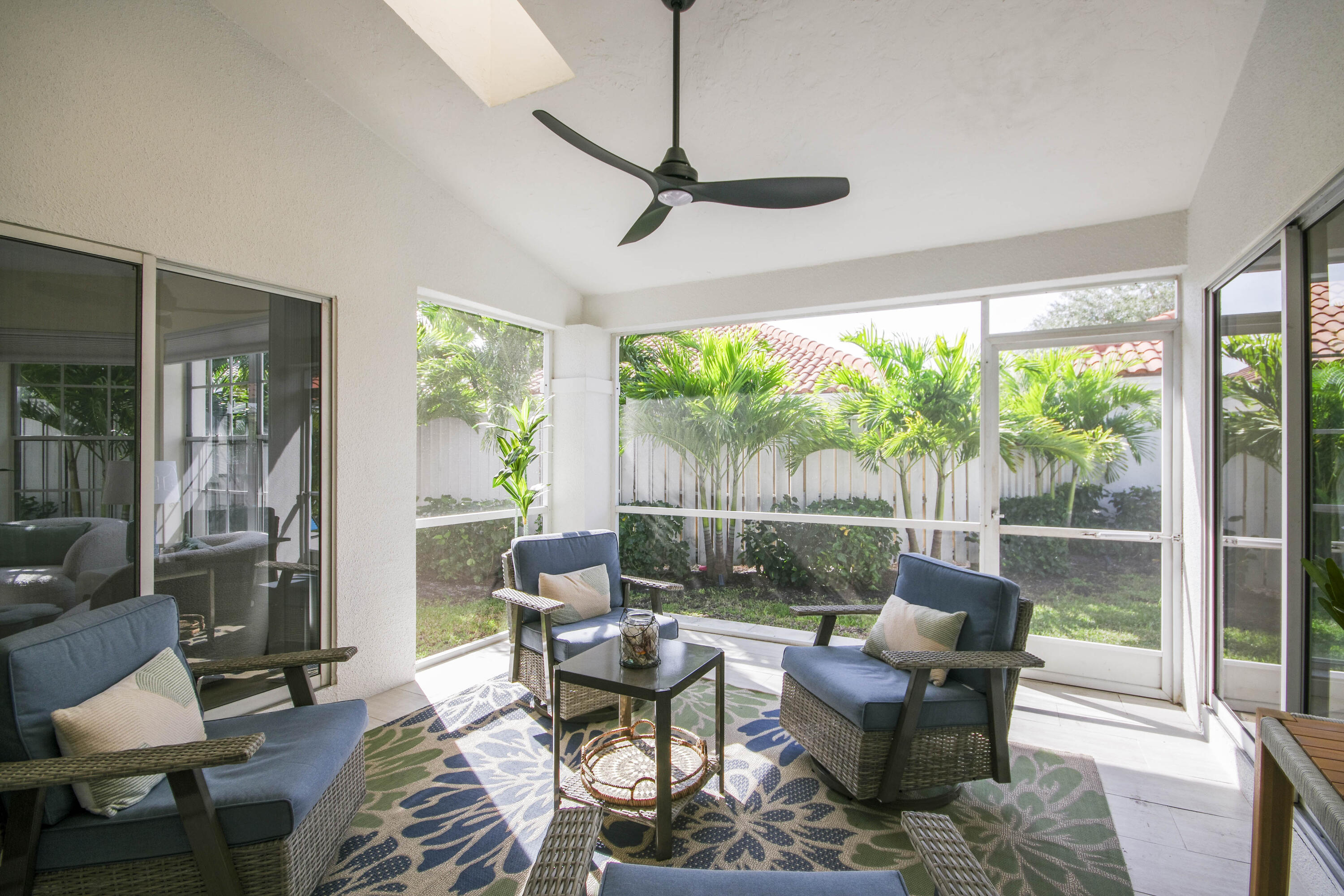 MLS #RX-11145674 image #25