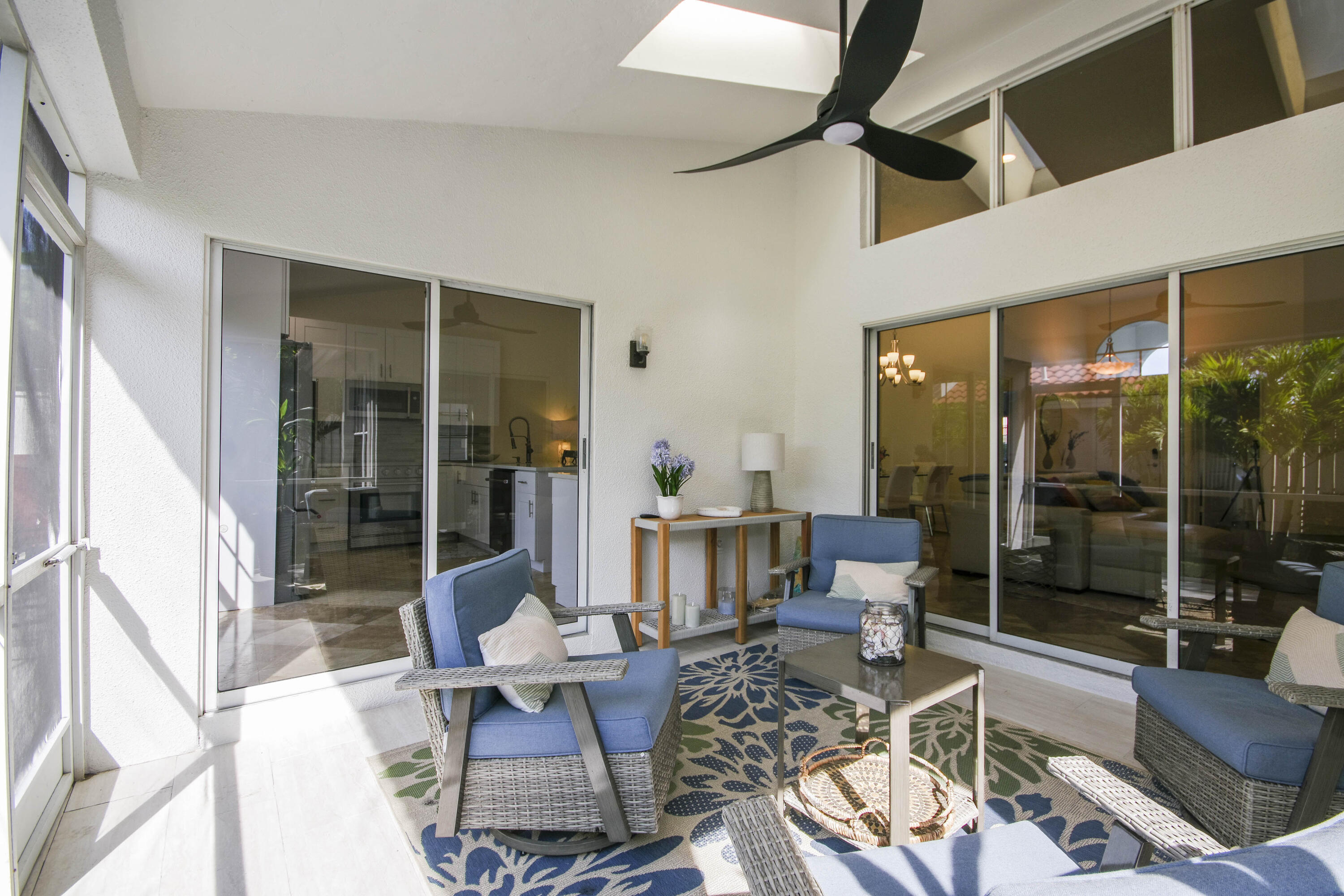 MLS #RX-11145674 image #26