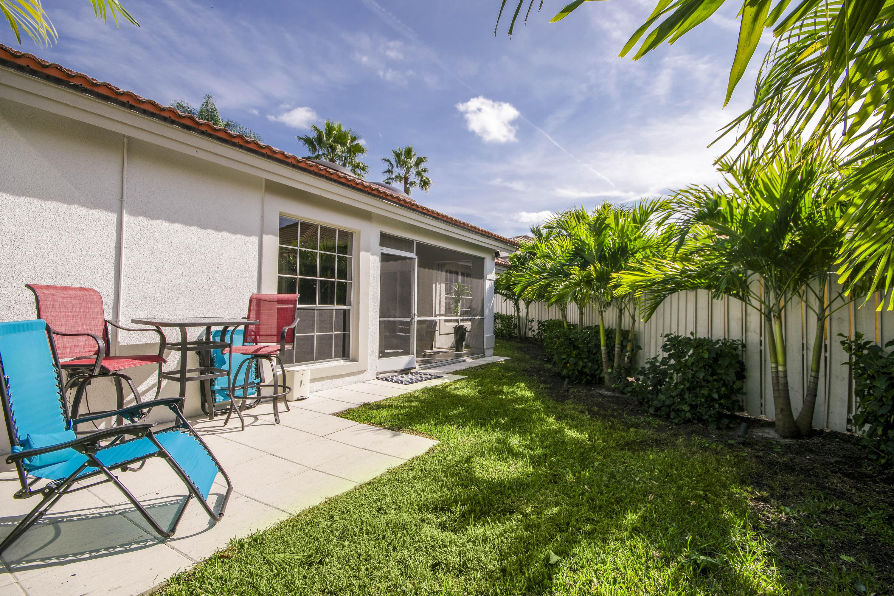 MLS #RX-11145674 image #28