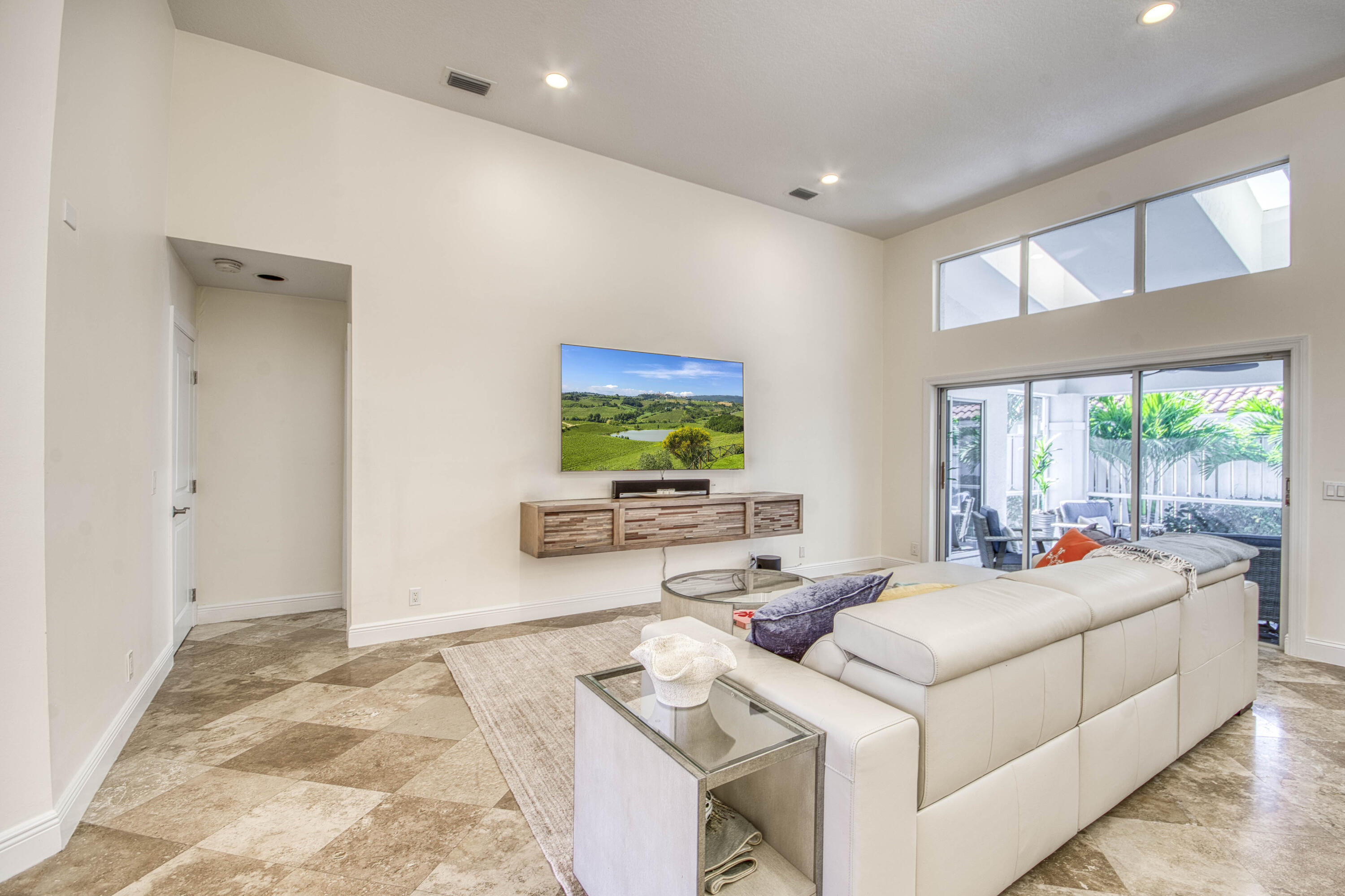 MLS #RX-11145674 image #3