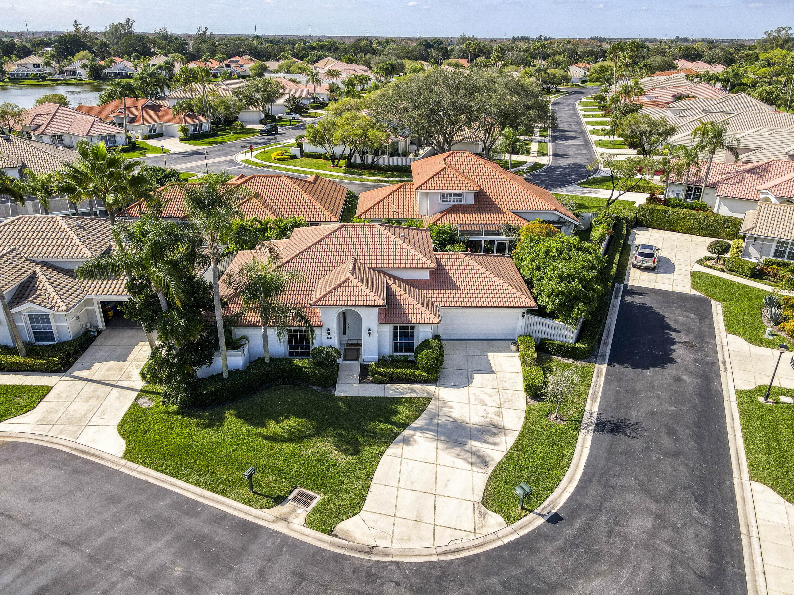 MLS #RX-11145674 image #31