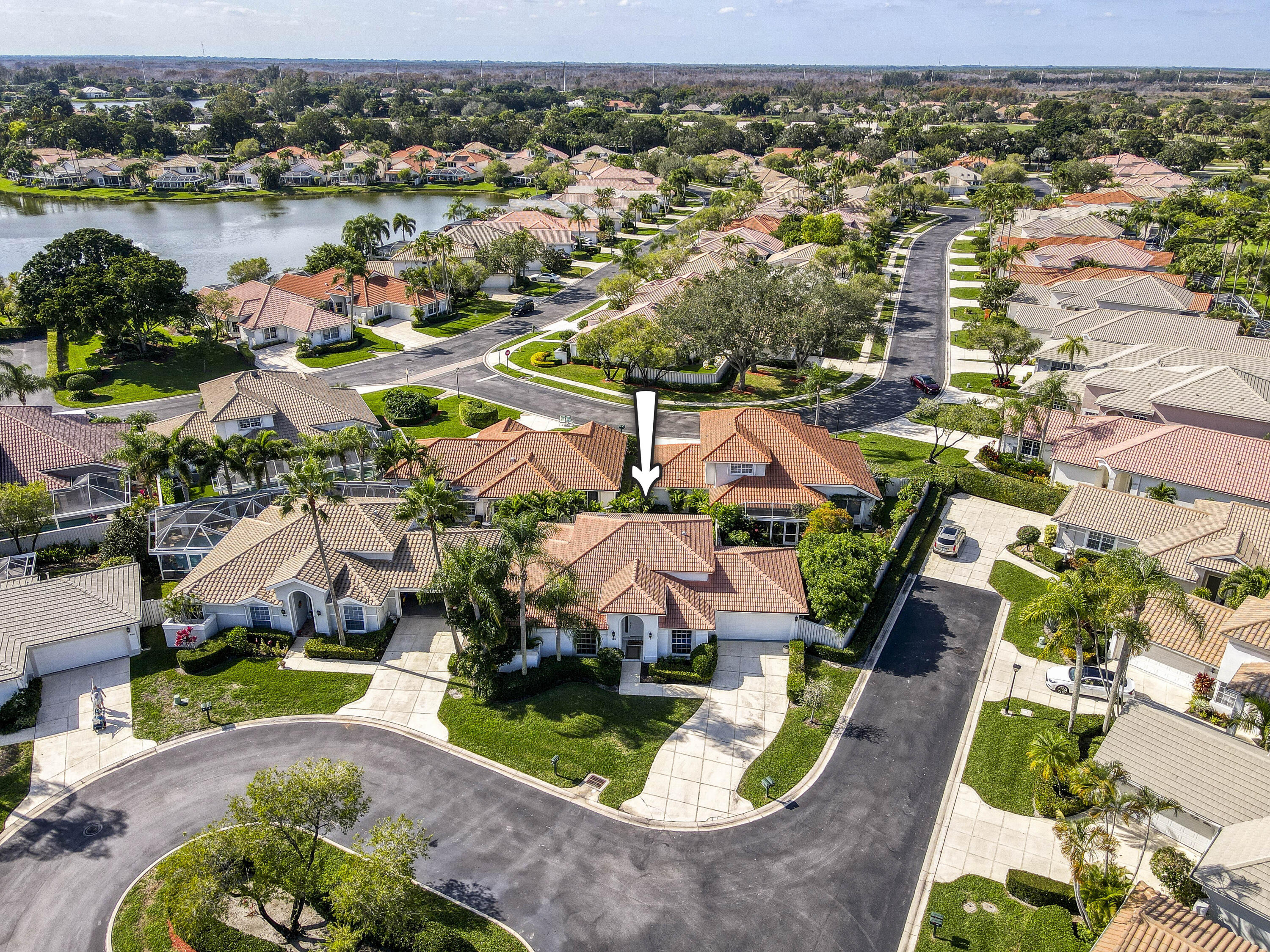 MLS #RX-11145674 image #32