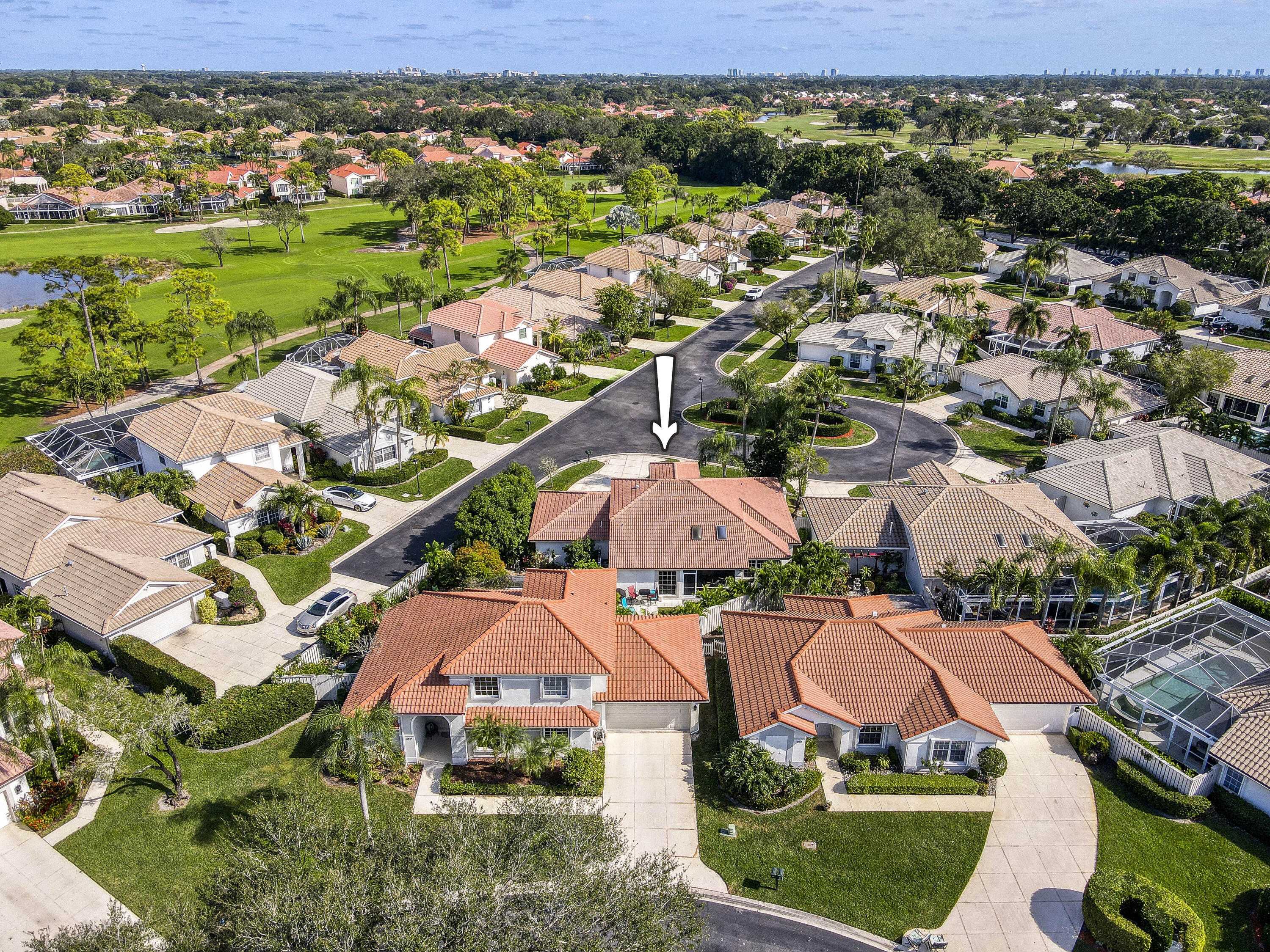 MLS #RX-11145674 image #33