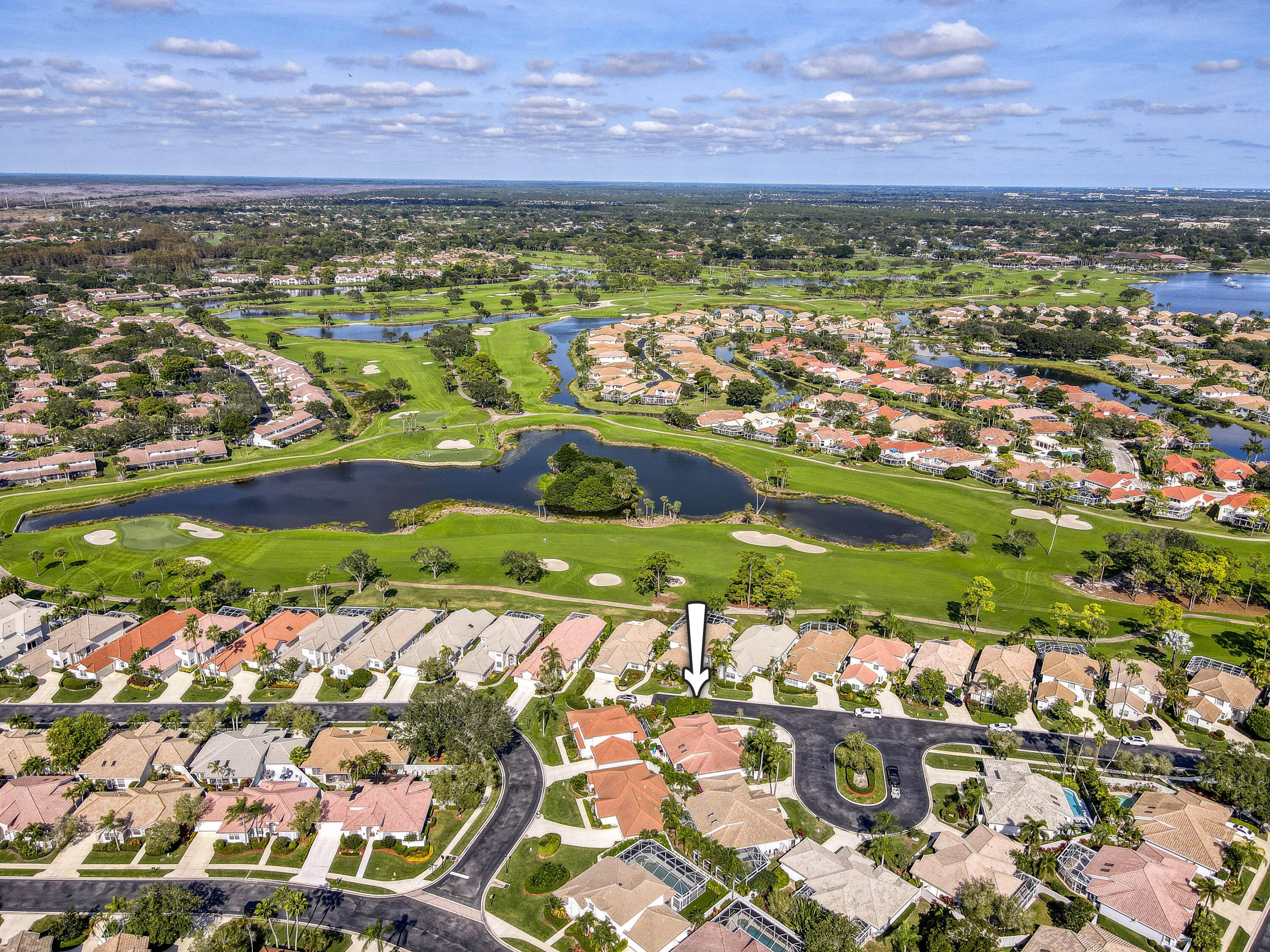 MLS #RX-11145674 image #34