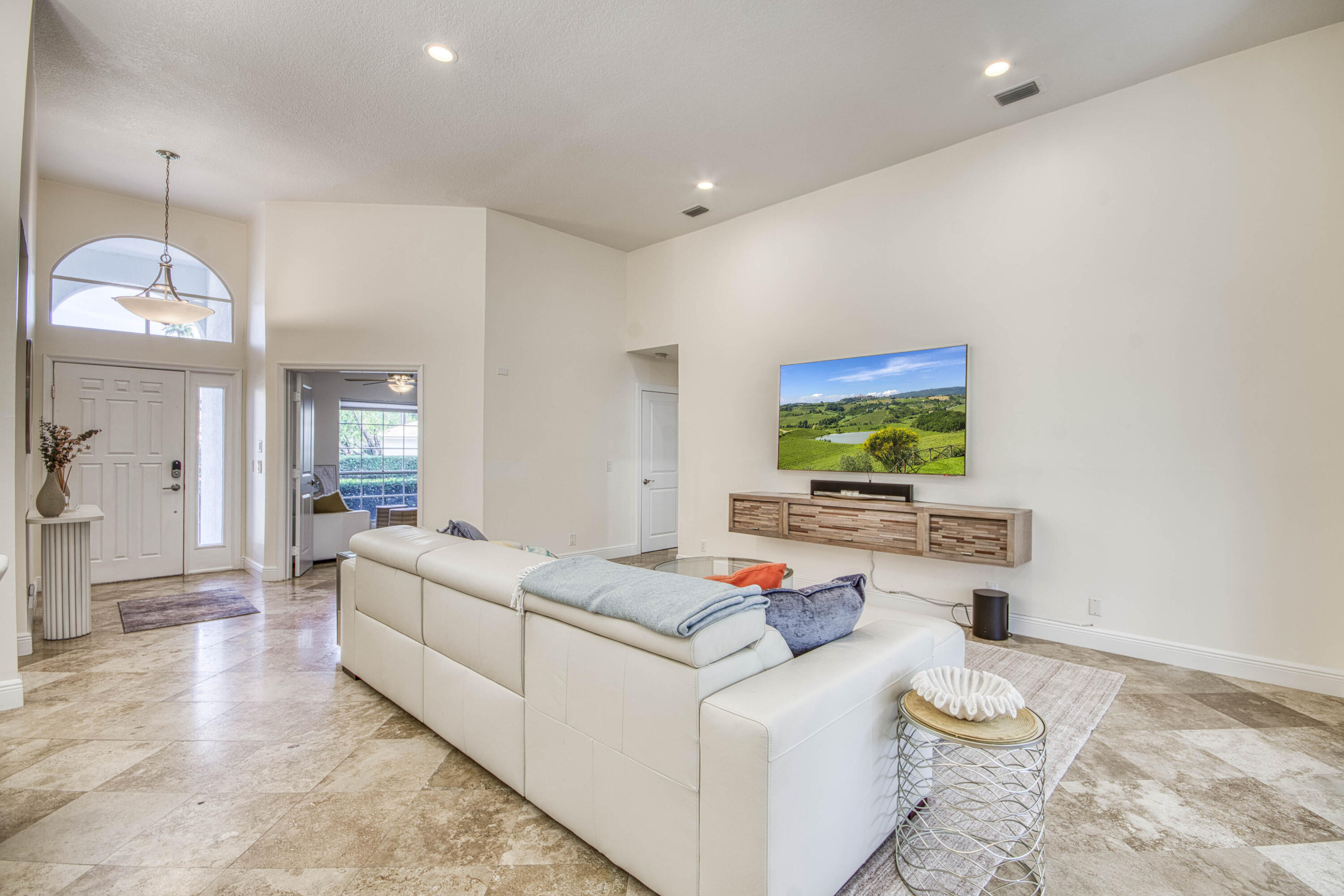 MLS #RX-11145674 image #4