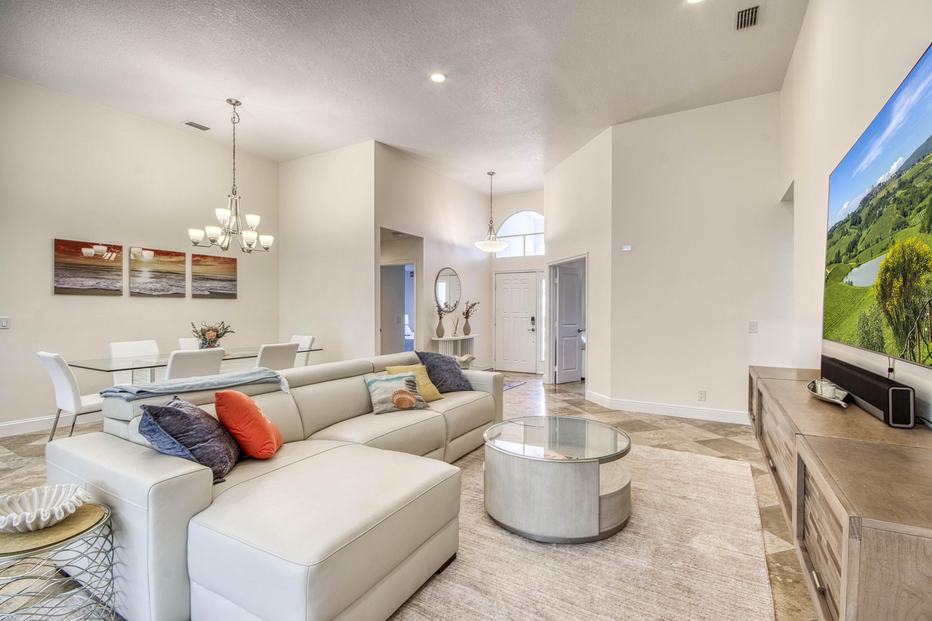 MLS #RX-11145674 image #5