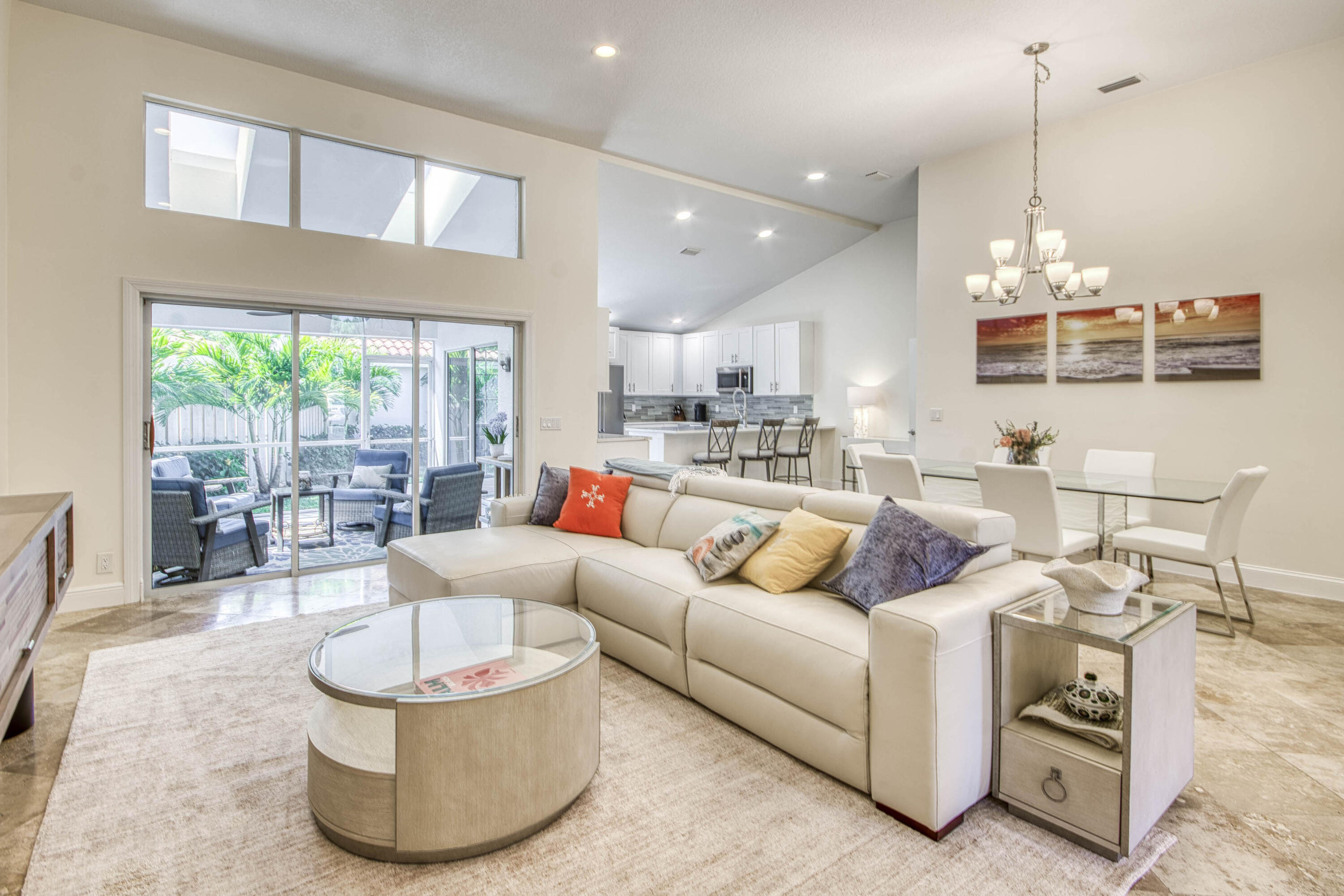 MLS #RX-11145674 image #6