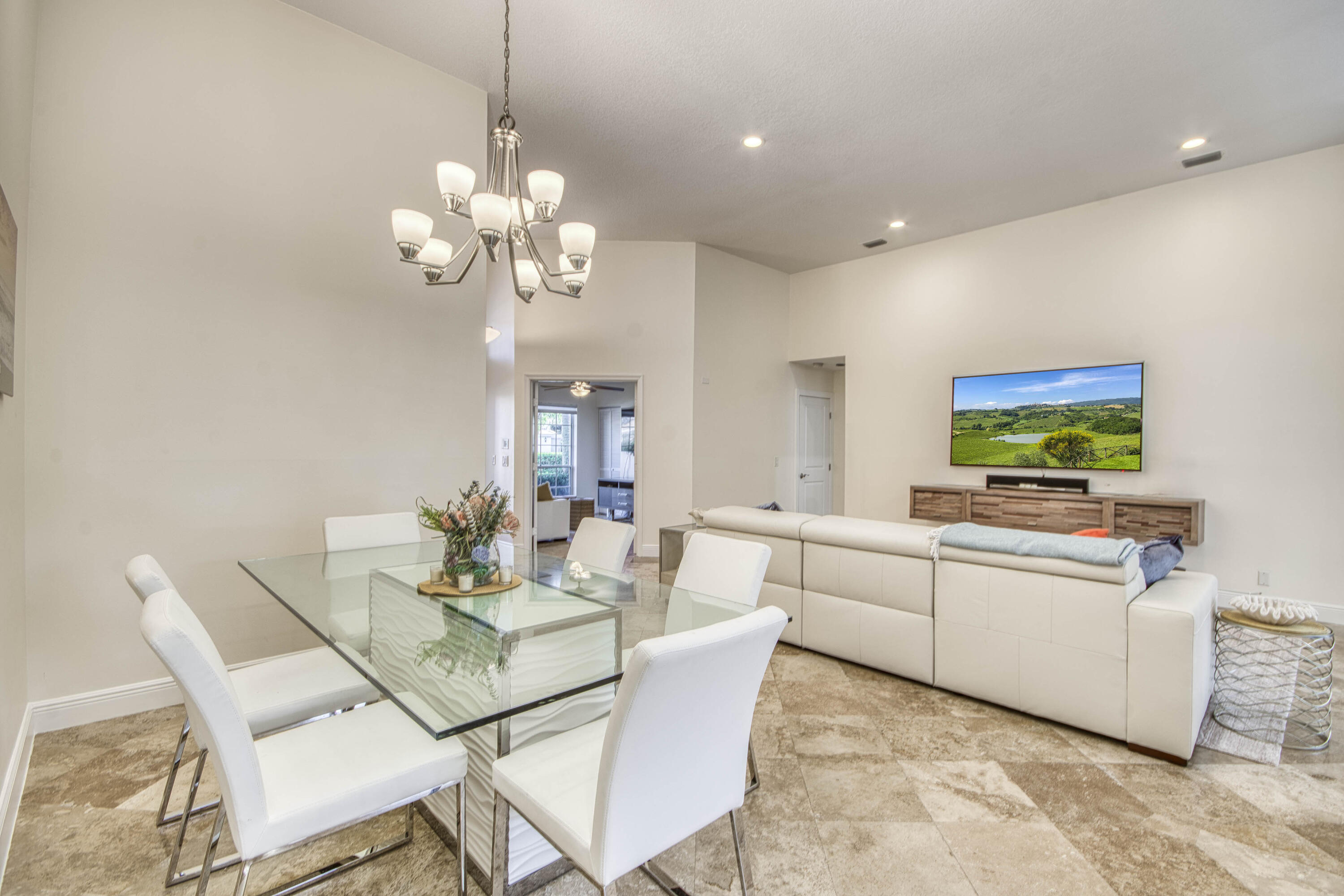 MLS #RX-11145674 image #7