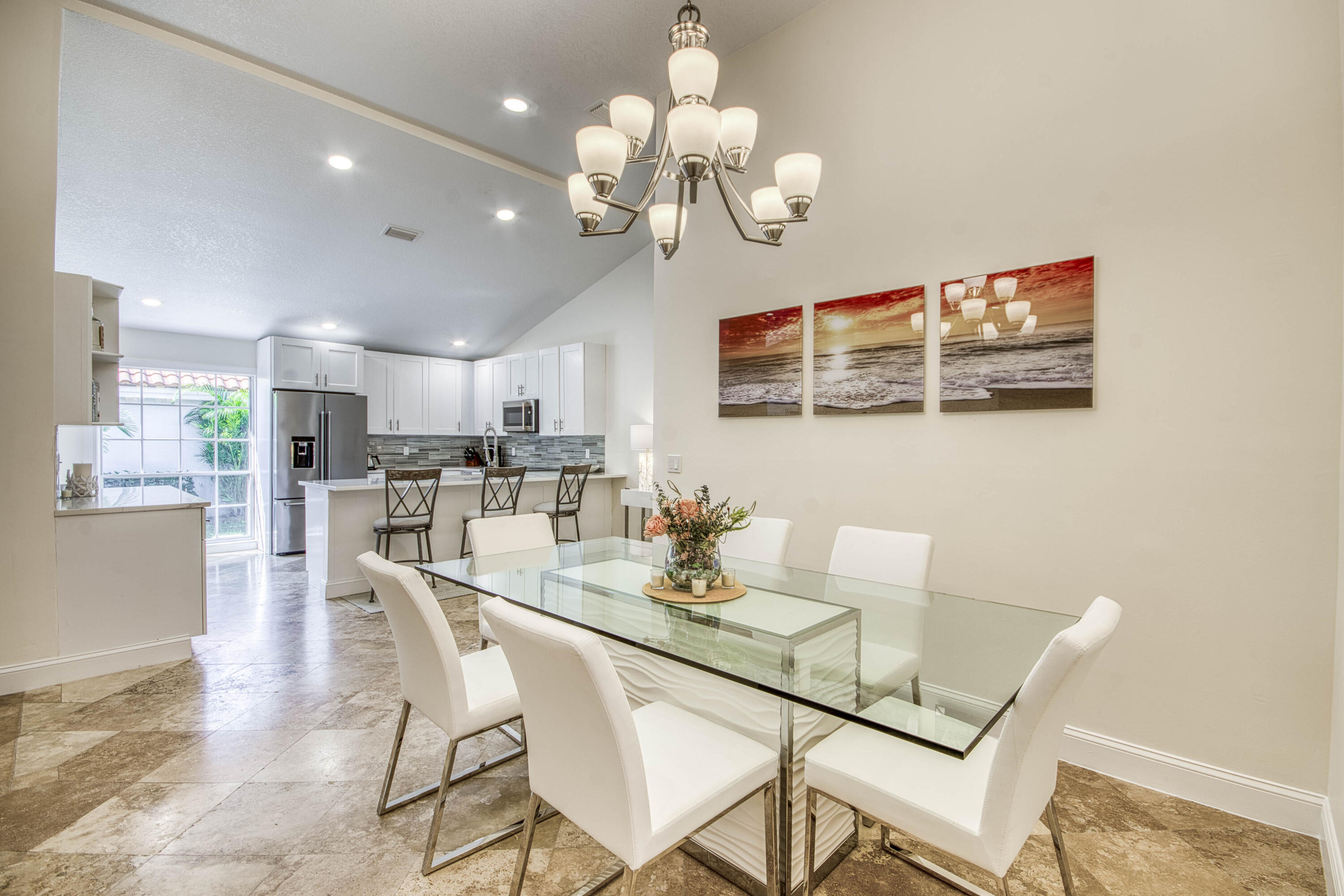 MLS #RX-11145674 image #8