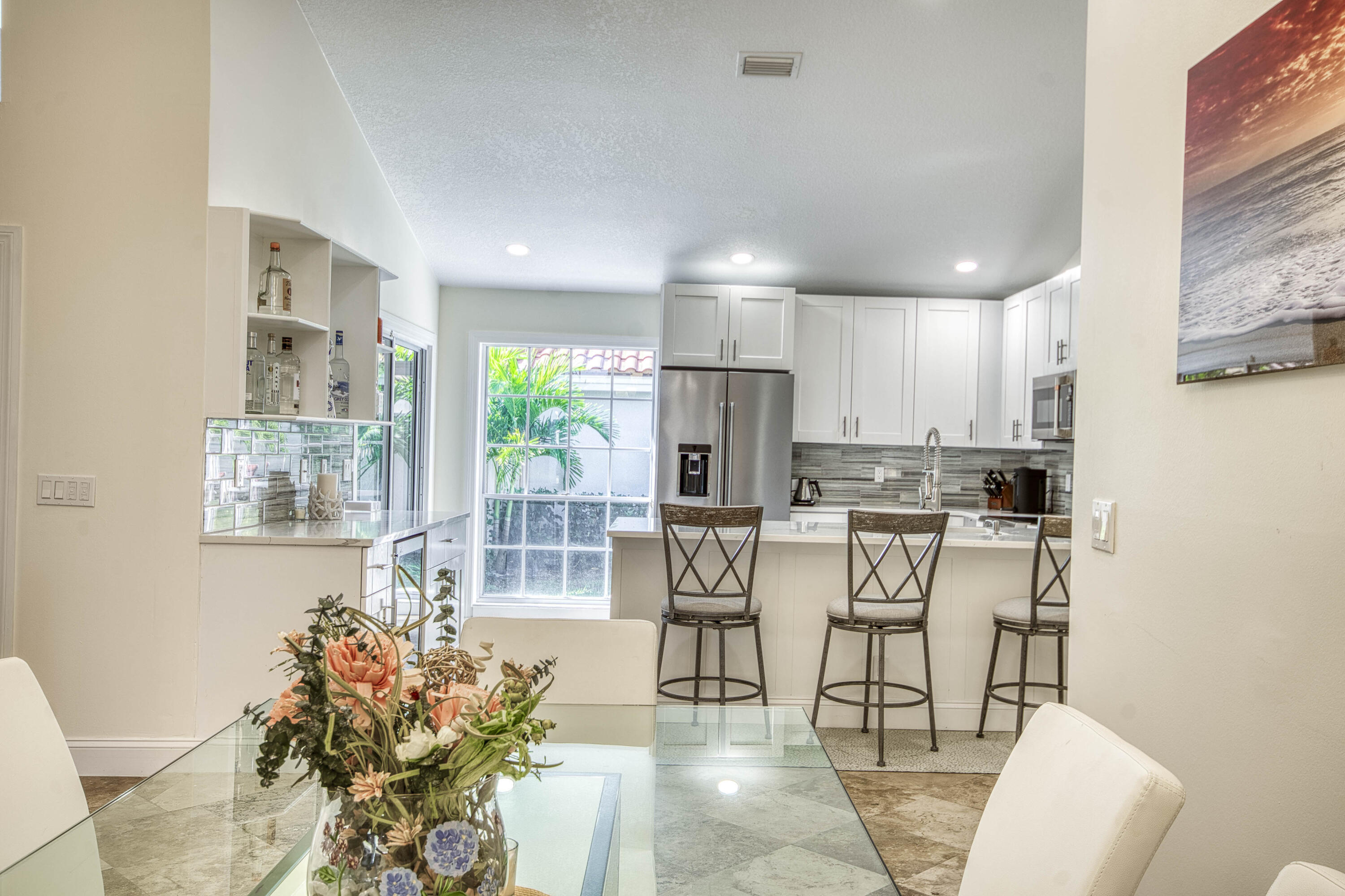 MLS #RX-11145674 image #9