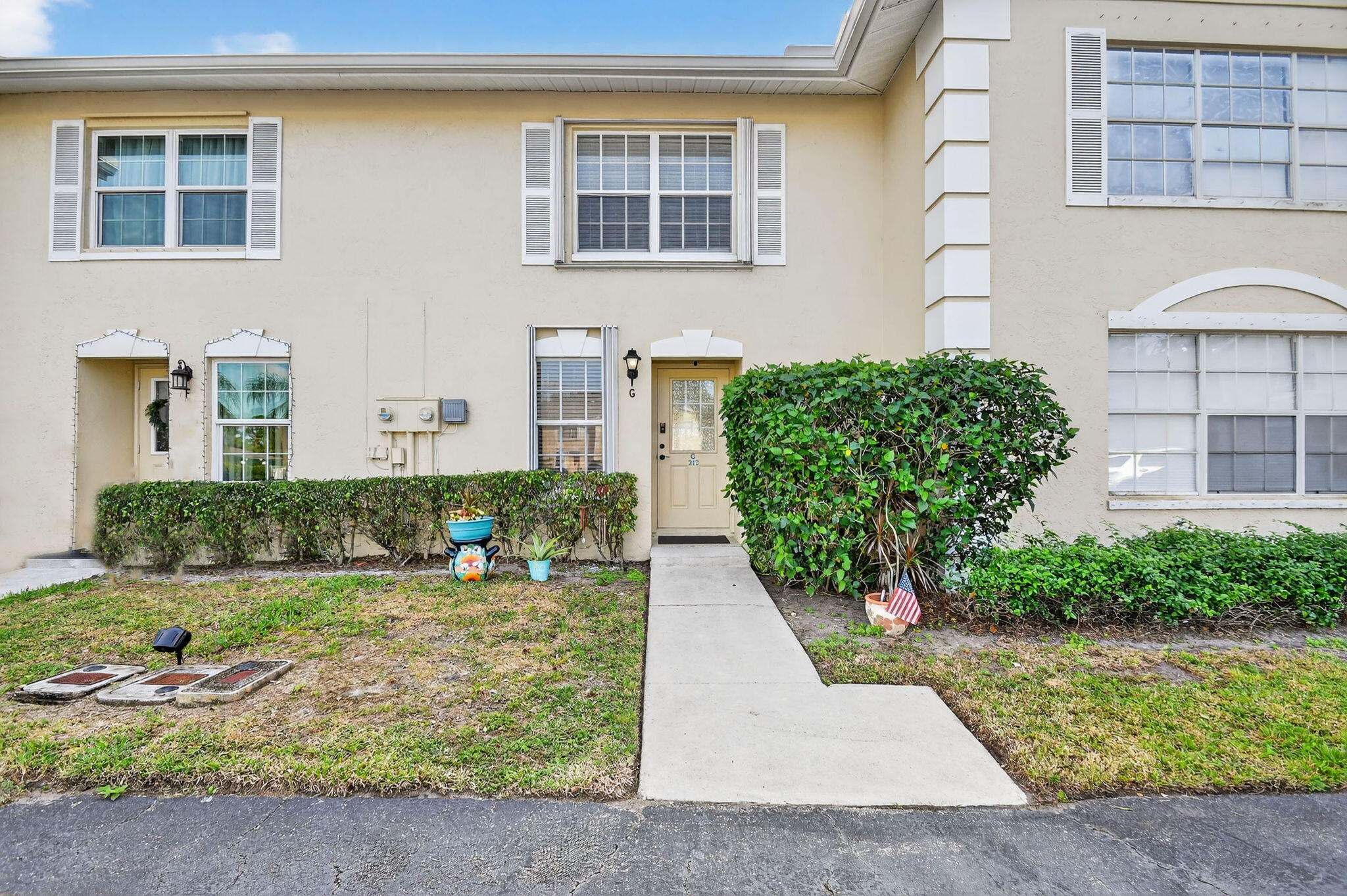 MLS #RX-11145684 image #1