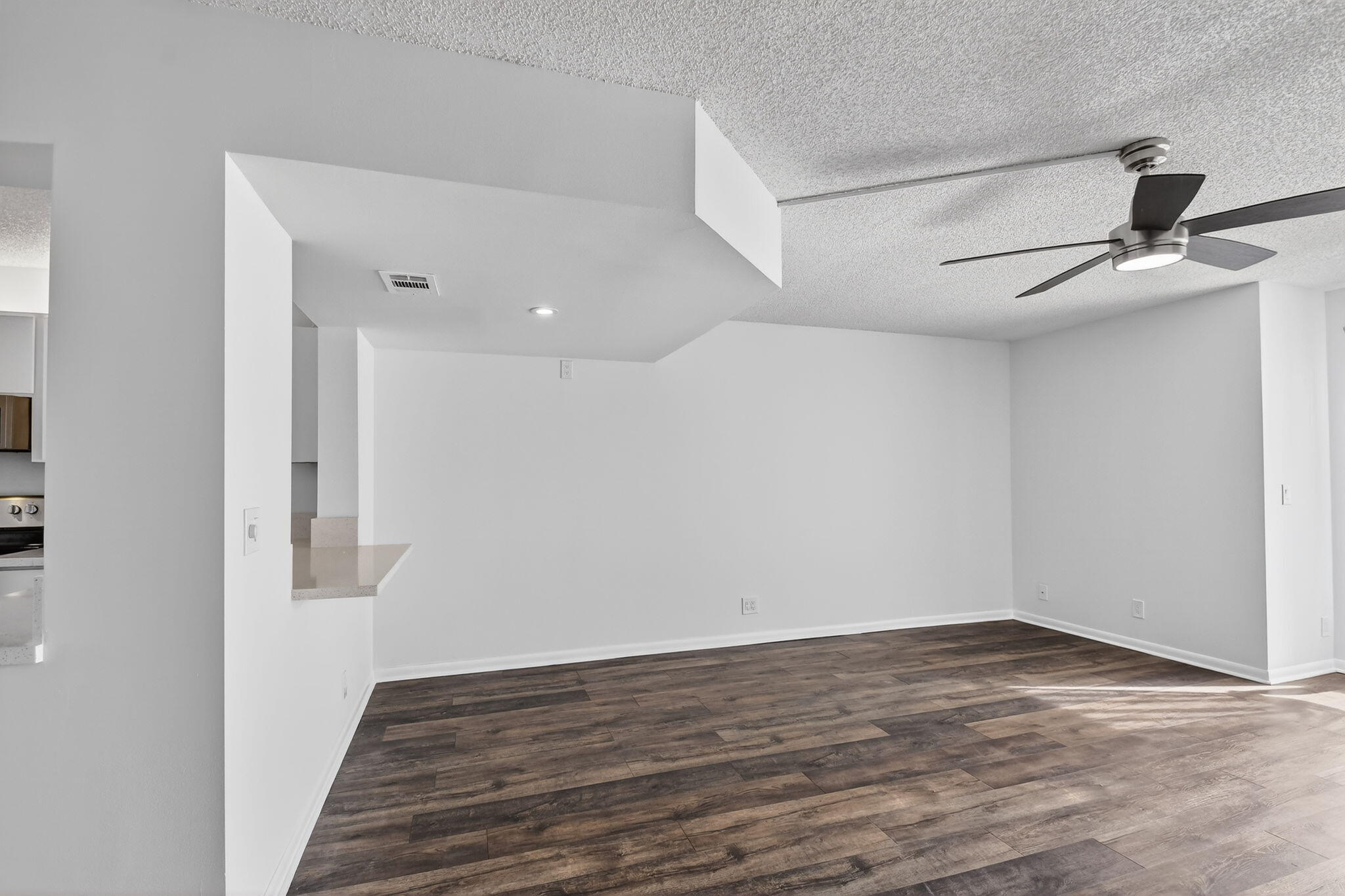 MLS #RX-11145684 image #10