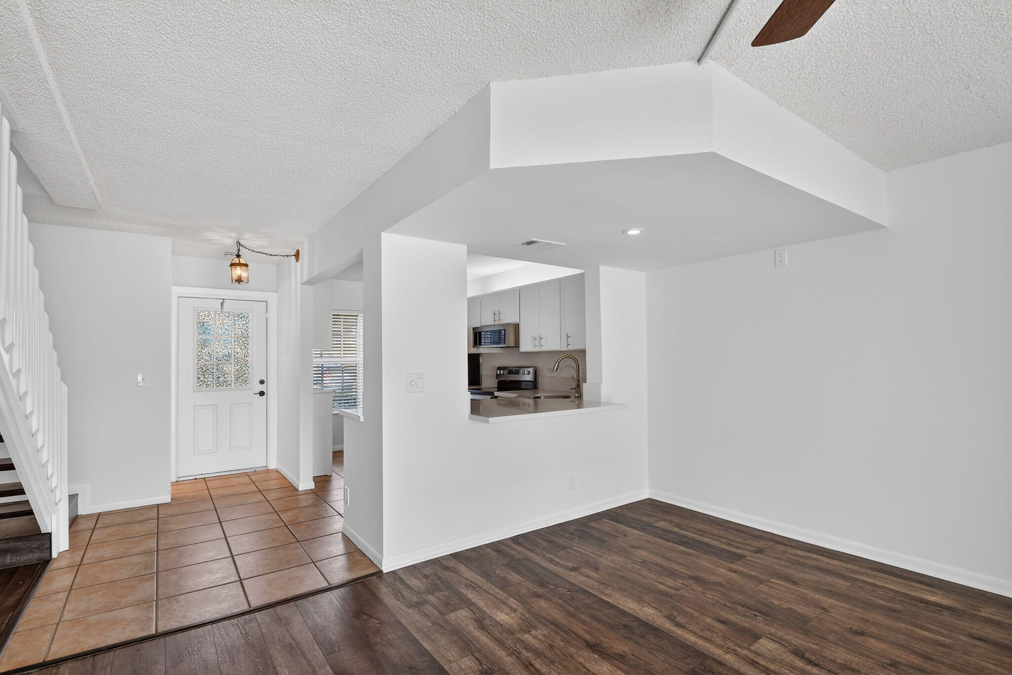 MLS #RX-11145684 image #11