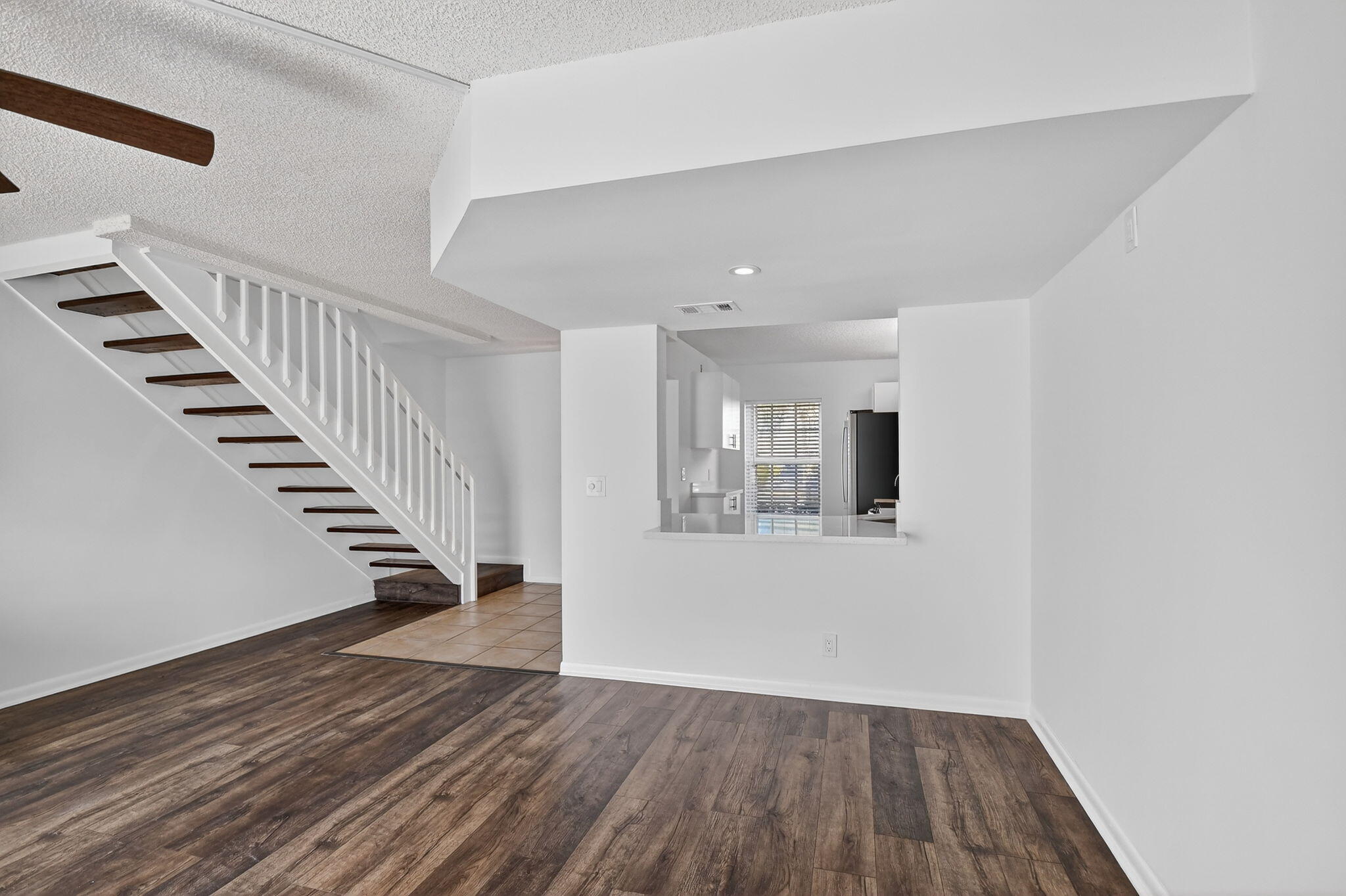 MLS #RX-11145684 image #12