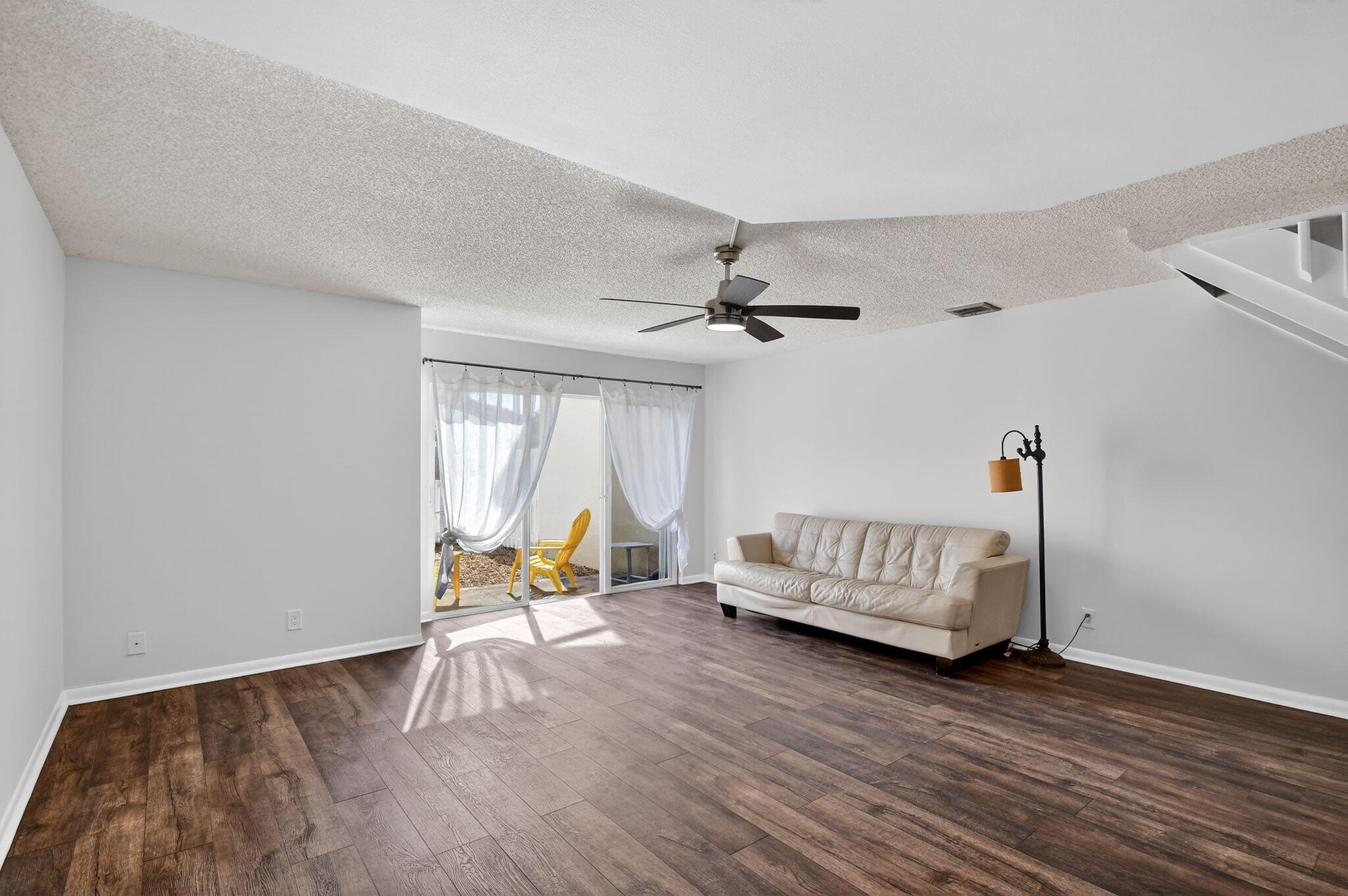 MLS #RX-11145684 image #13