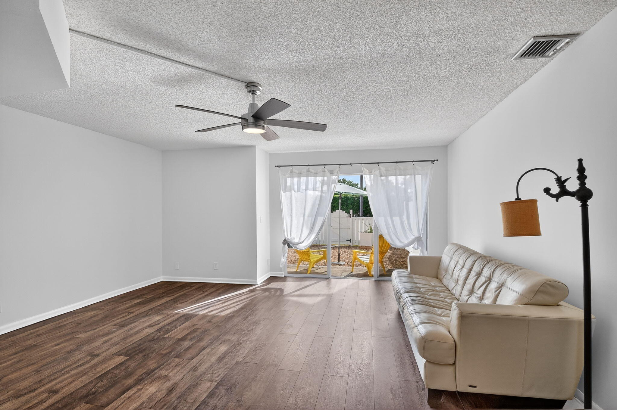 MLS #RX-11145684 image #14