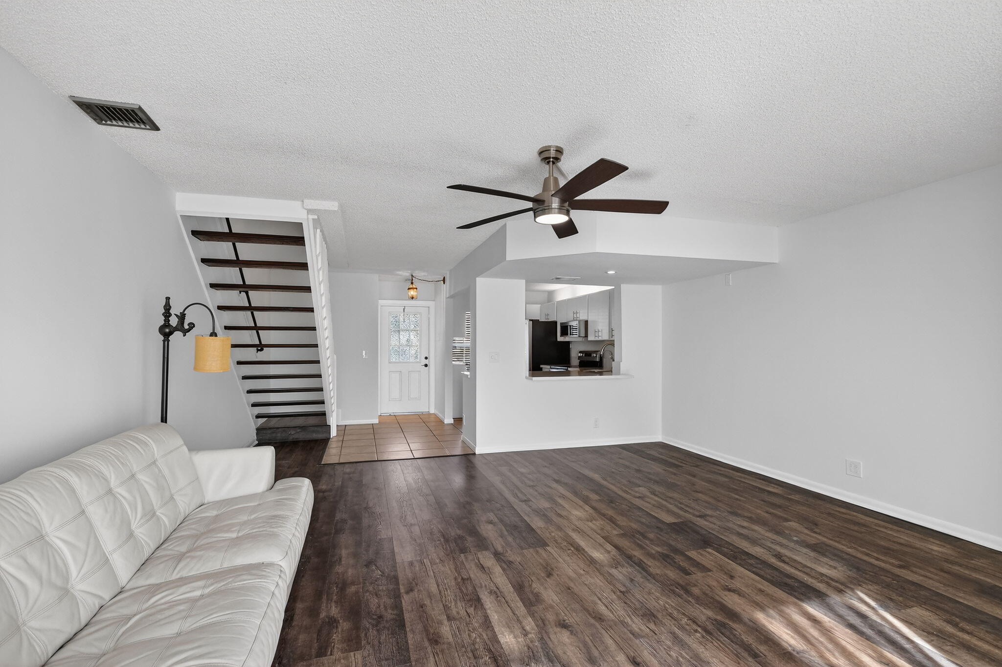 MLS #RX-11145684 image #15