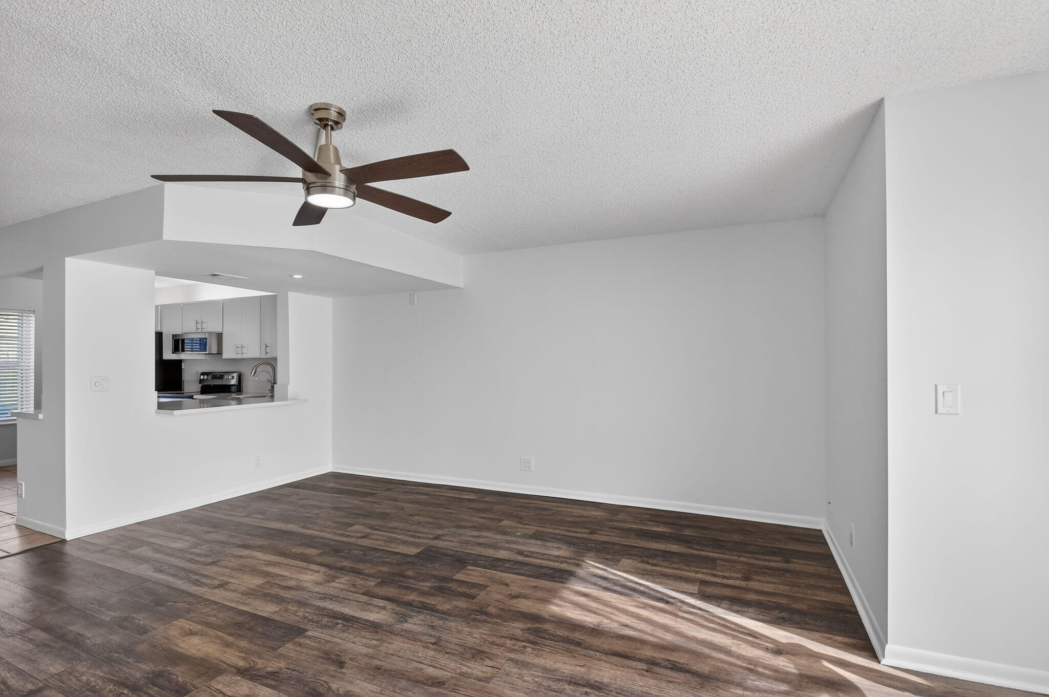 MLS #RX-11145684 image #16