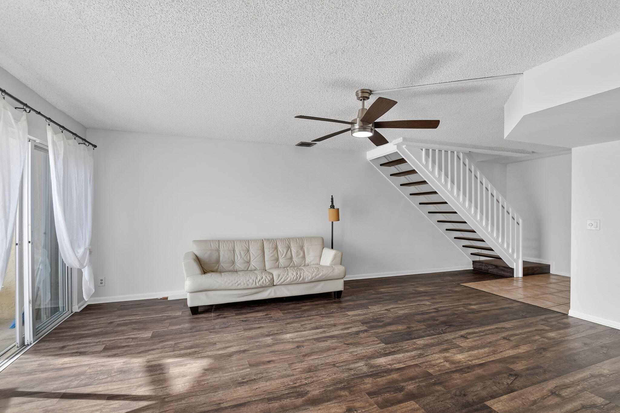 MLS #RX-11145684 image #17