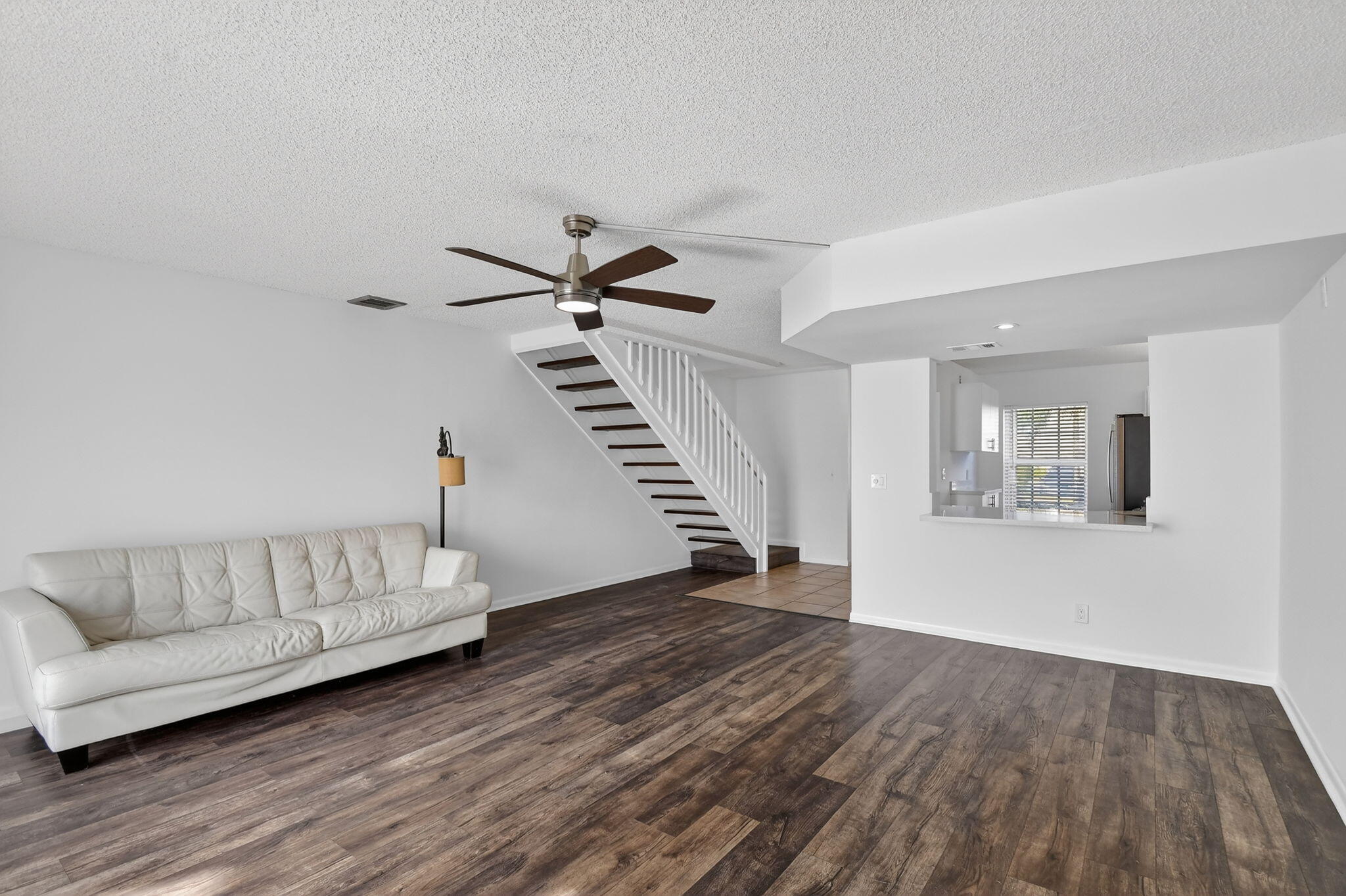 MLS #RX-11145684 image #18