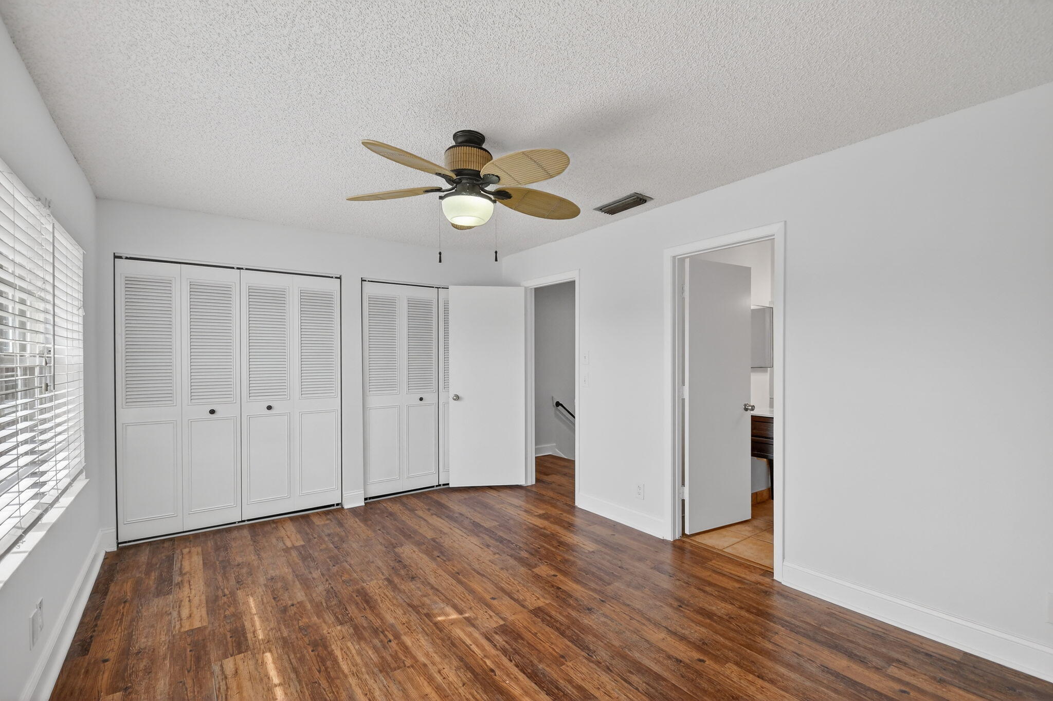 MLS #RX-11145684 image #19