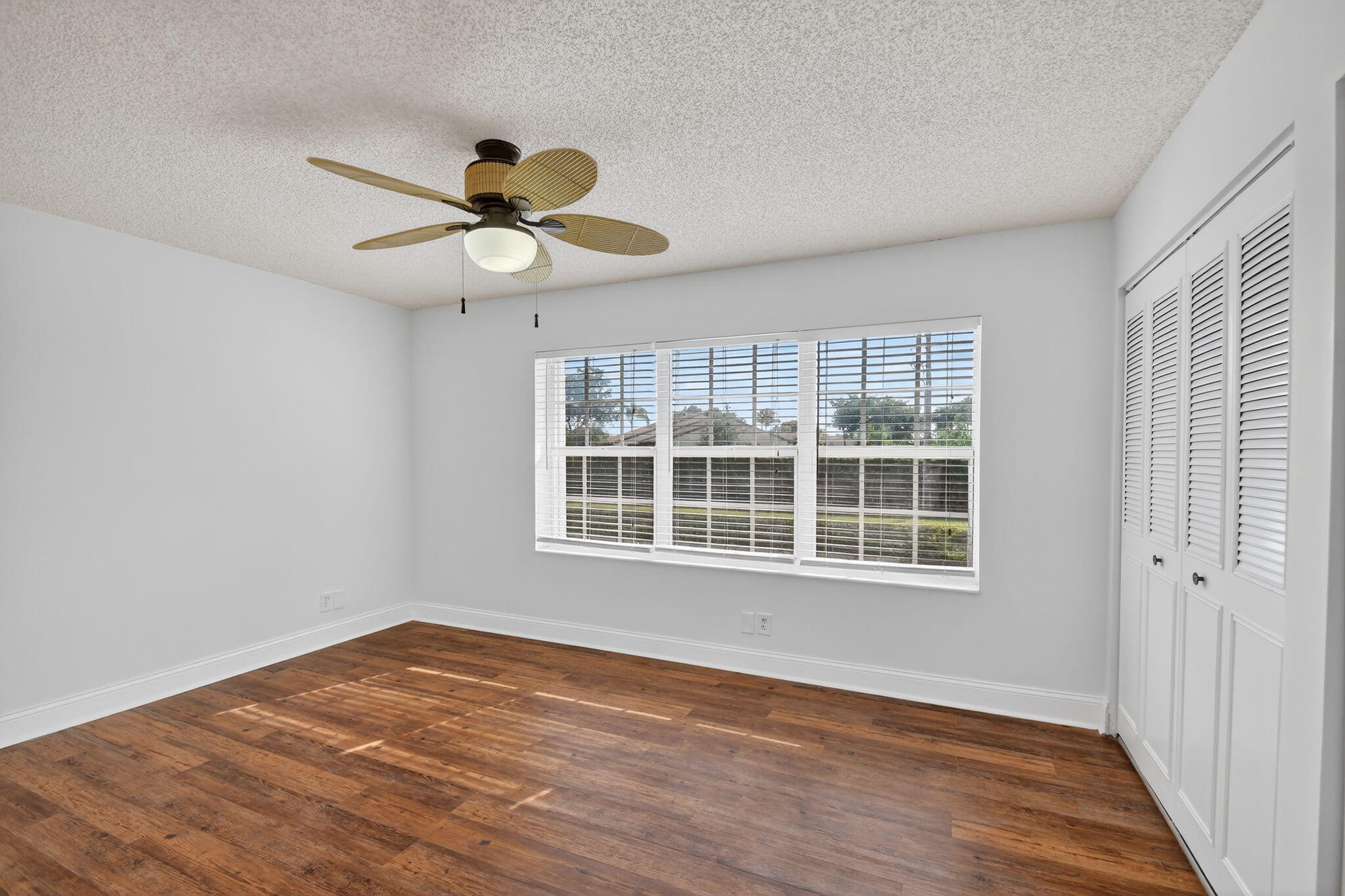 MLS #RX-11145684 image #20