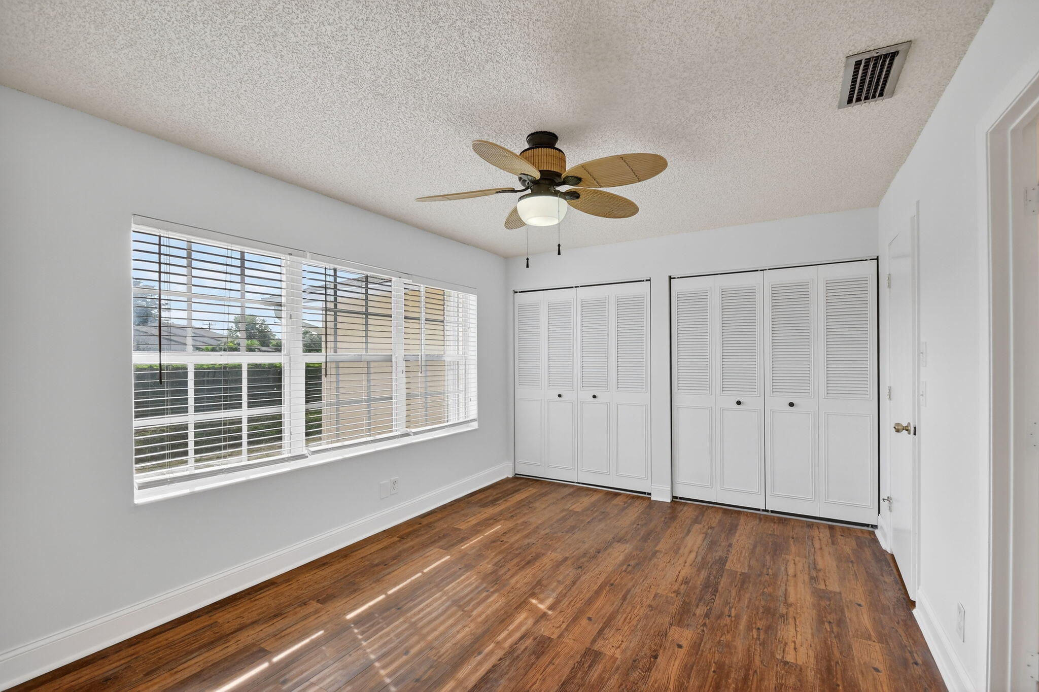 MLS #RX-11145684 image #21