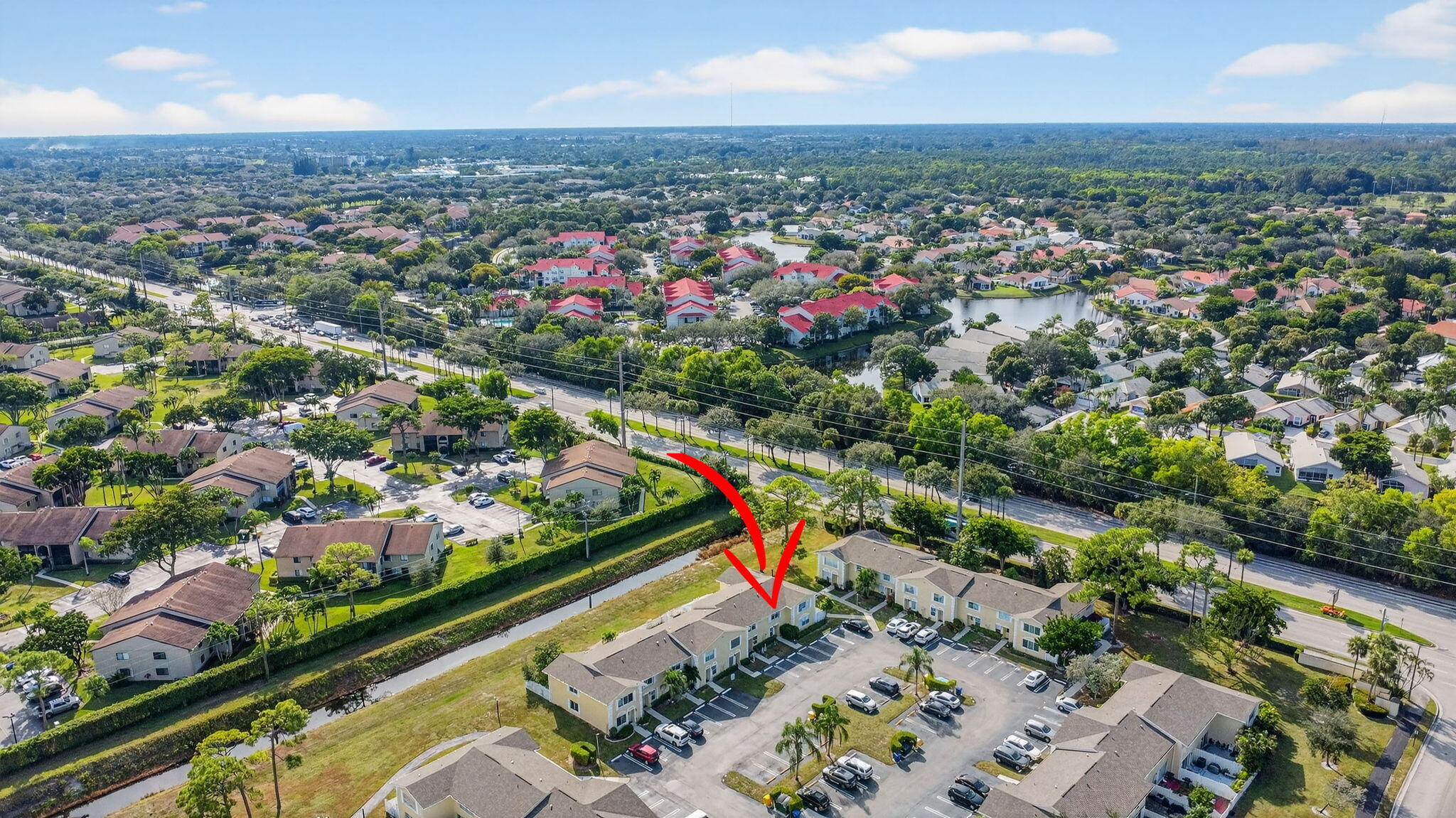 MLS #RX-11145684 image #22