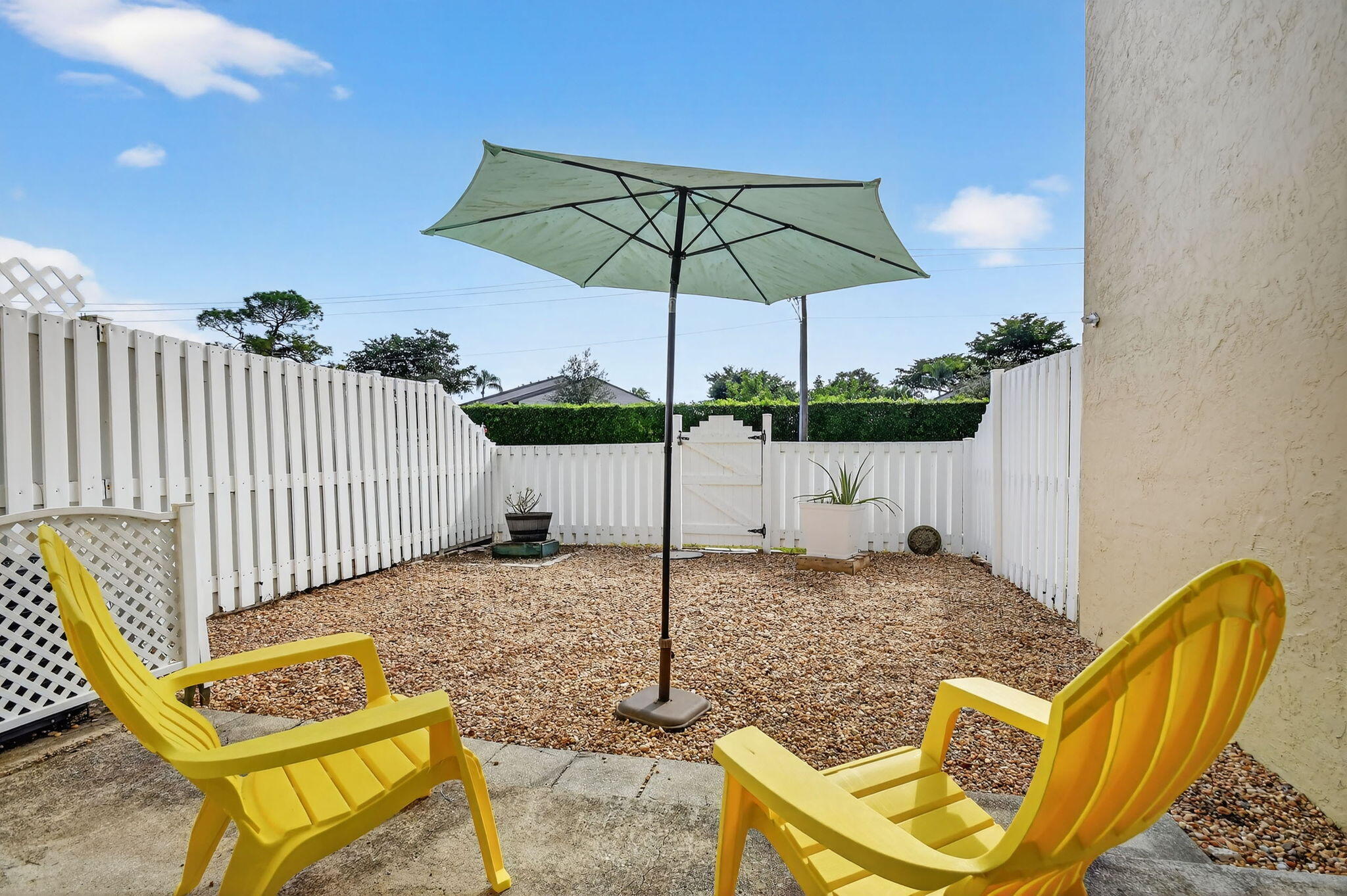 MLS #RX-11145684 image #23