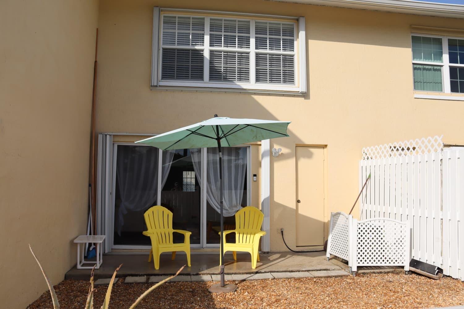 MLS #RX-11145684 image #24