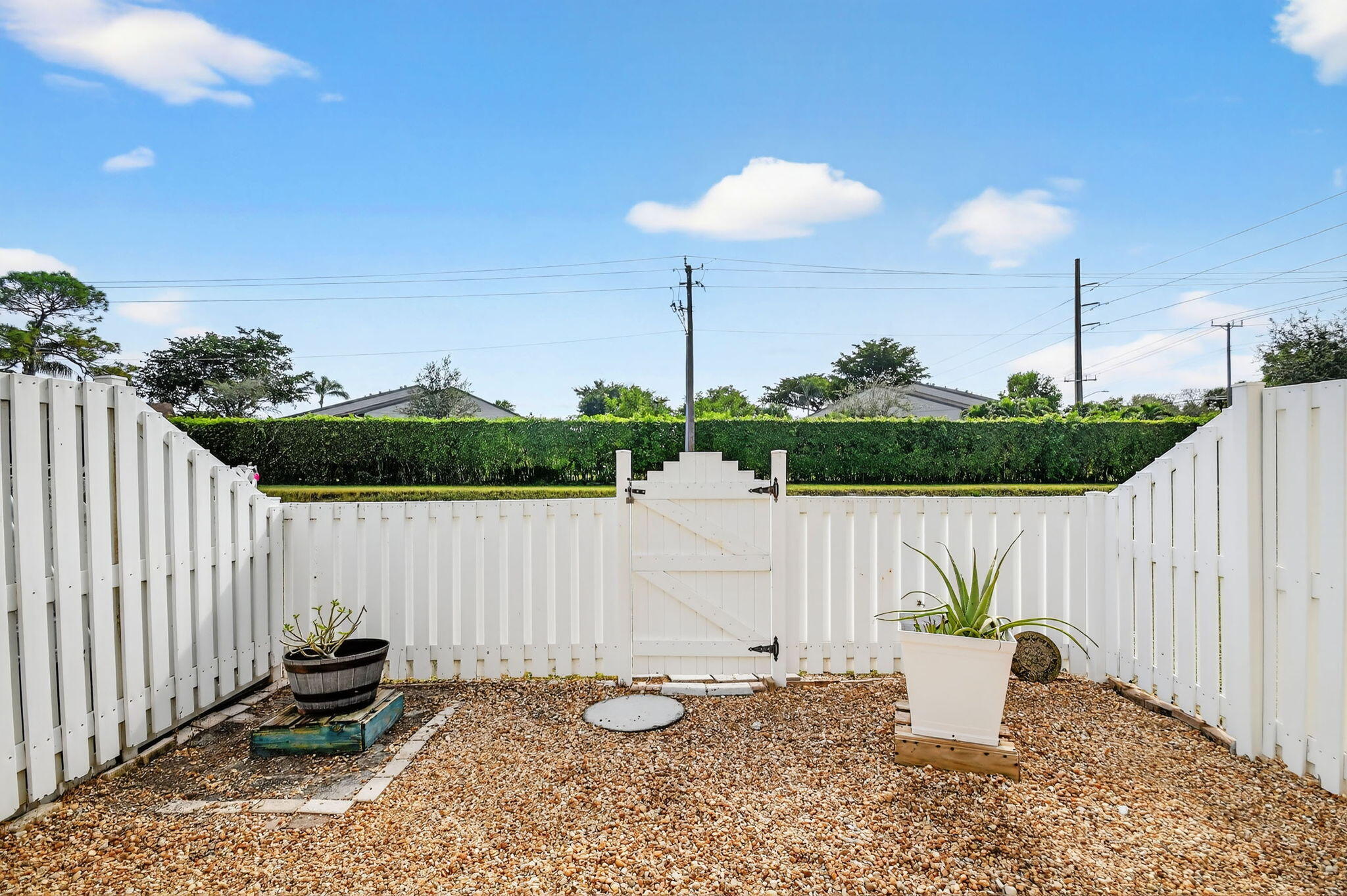 MLS #RX-11145684 image #25