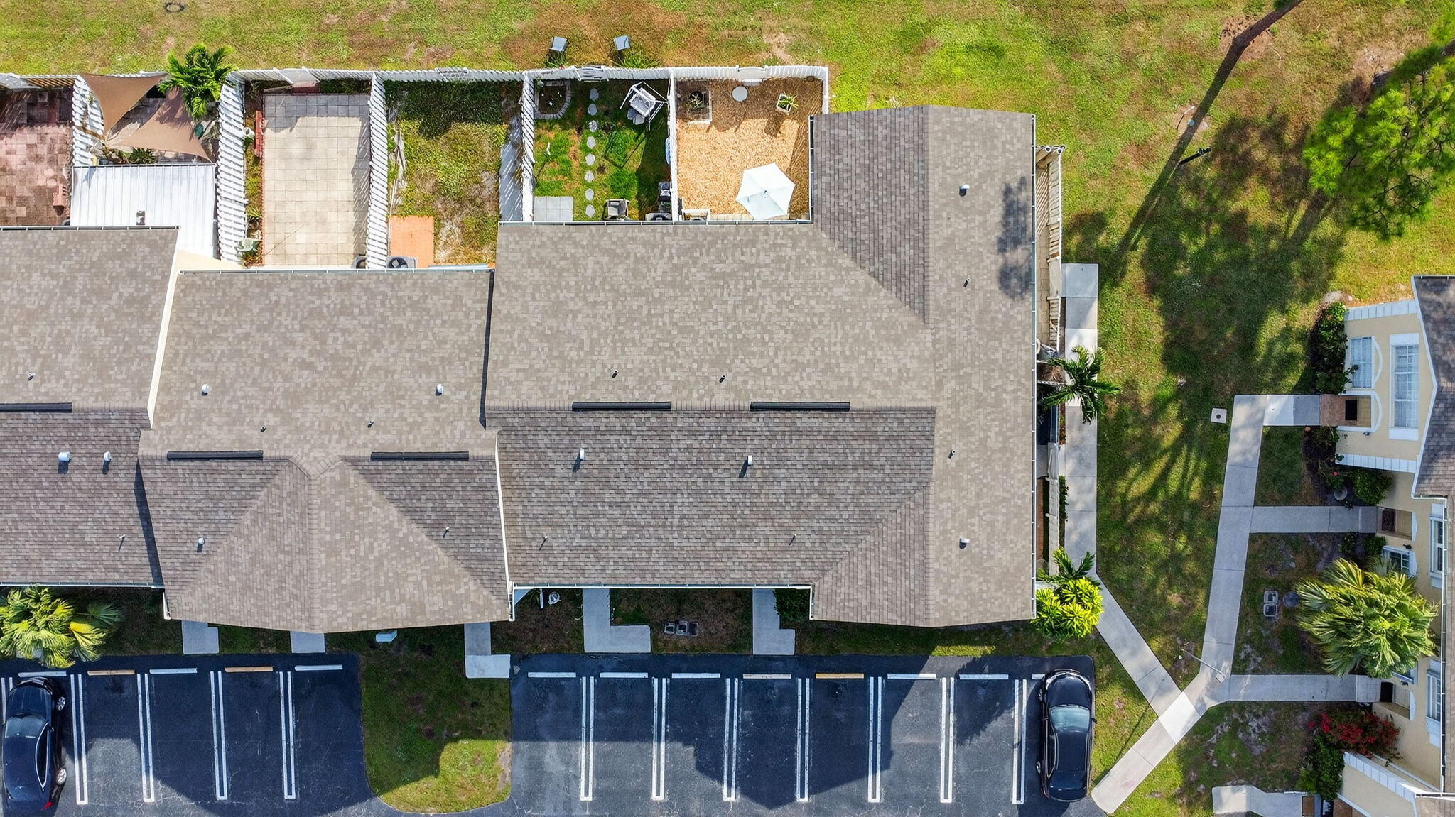 MLS #RX-11145684 image #26