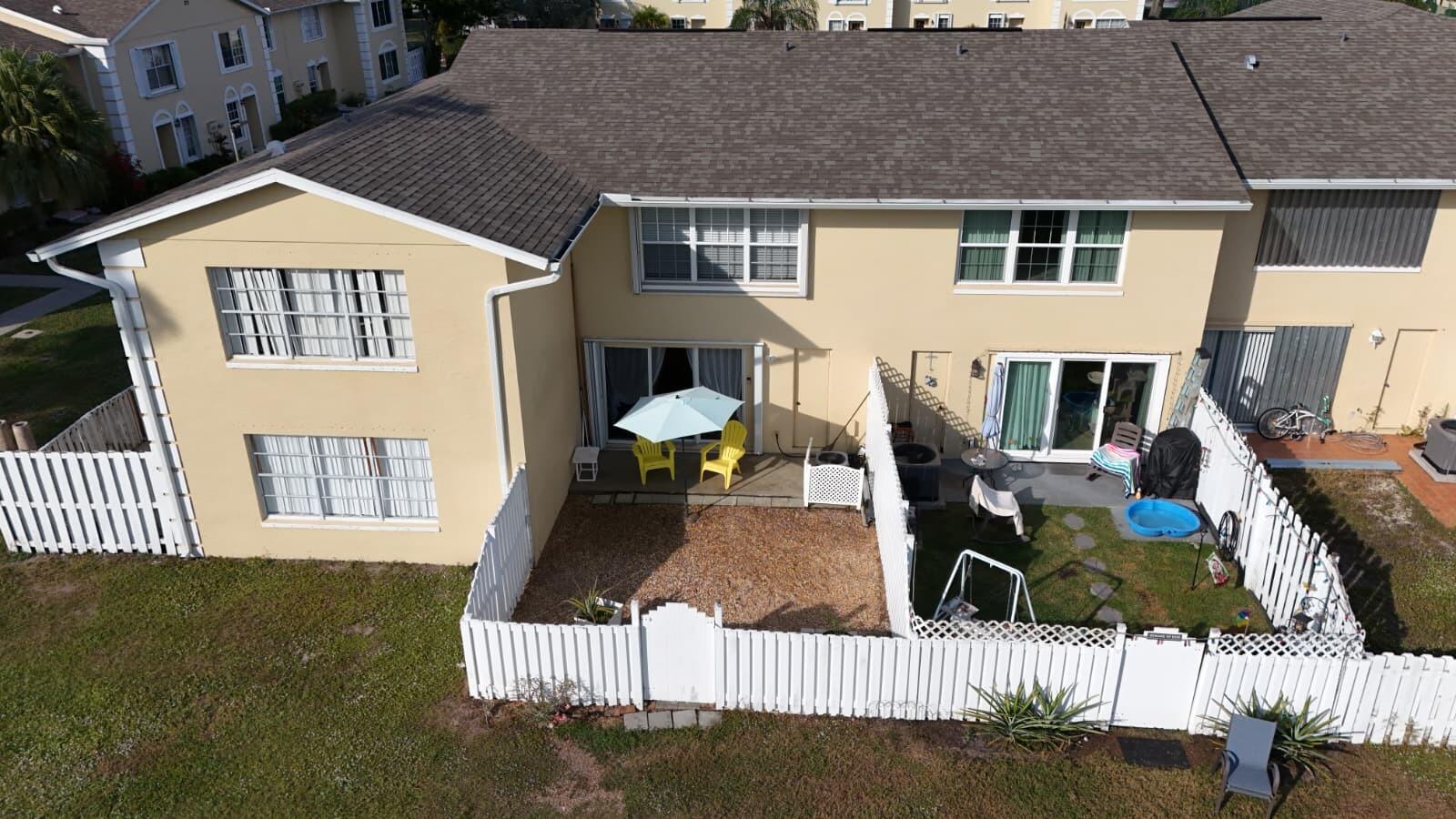 MLS #RX-11145684 image #27