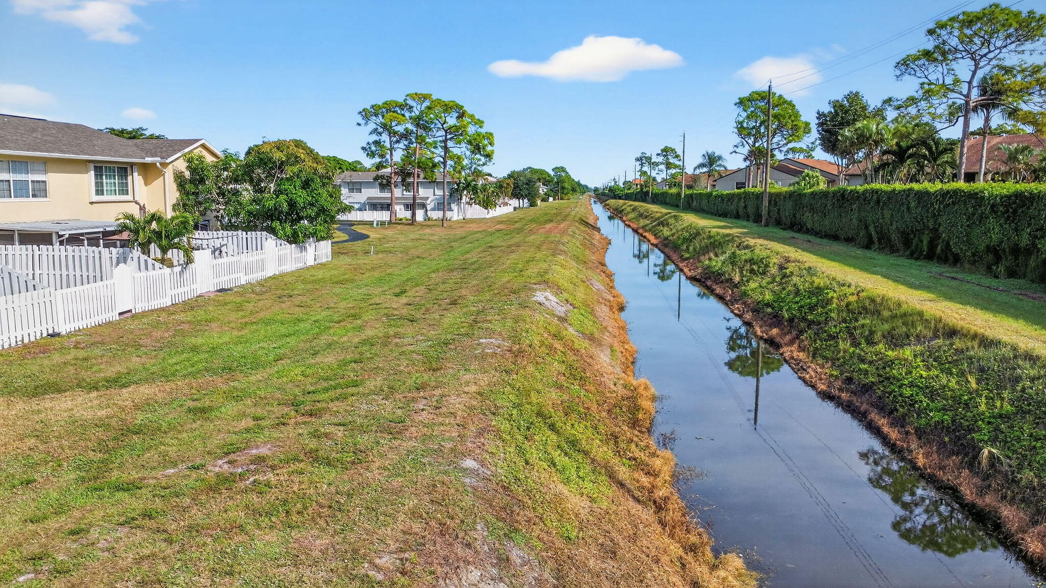 MLS #RX-11145684 image #29