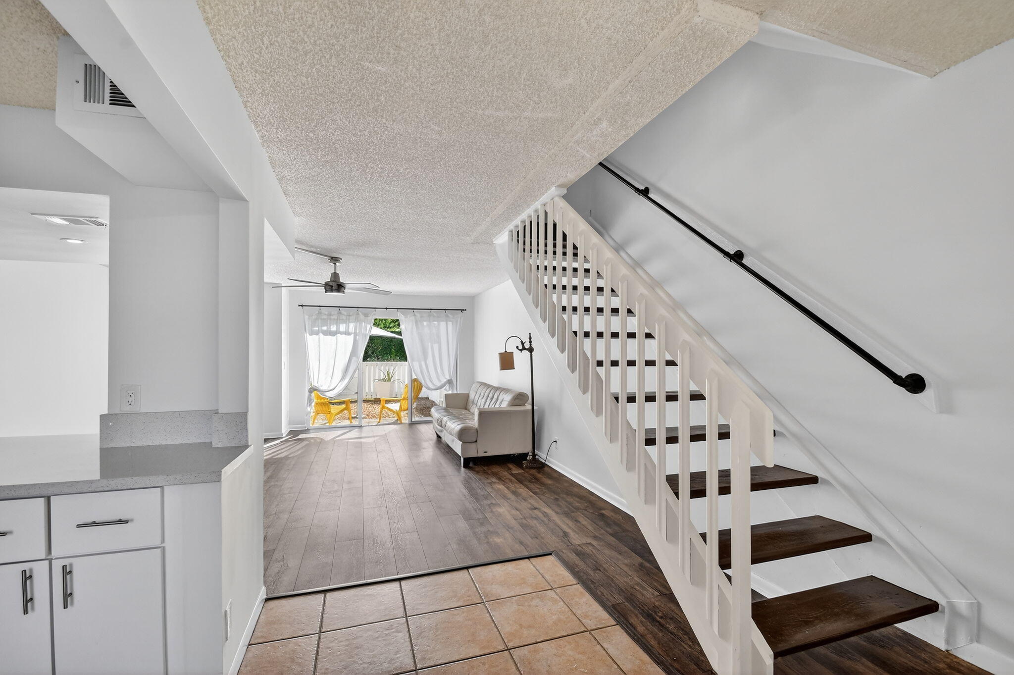 MLS #RX-11145684 image #3